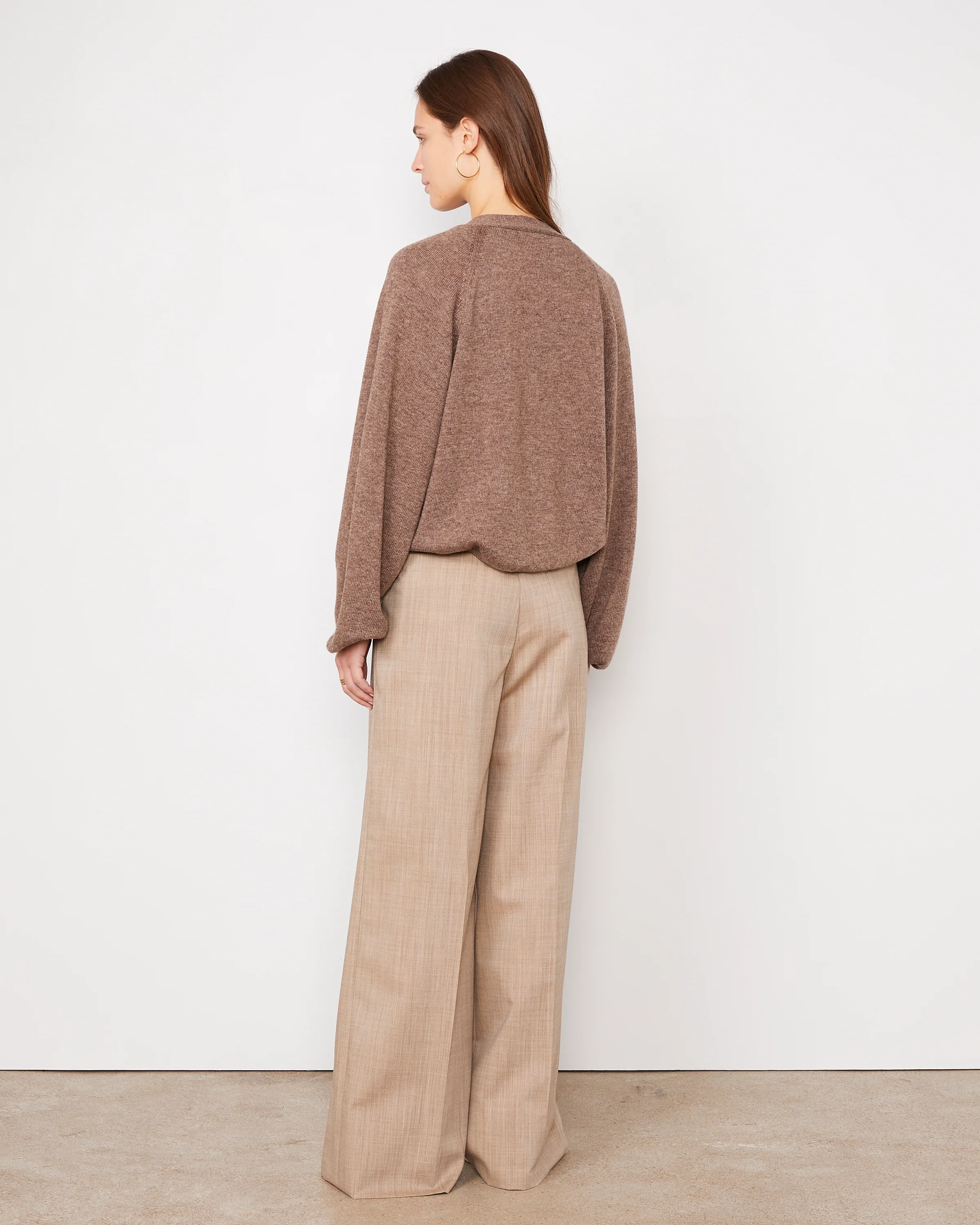 Jaima cardigan - Image 3