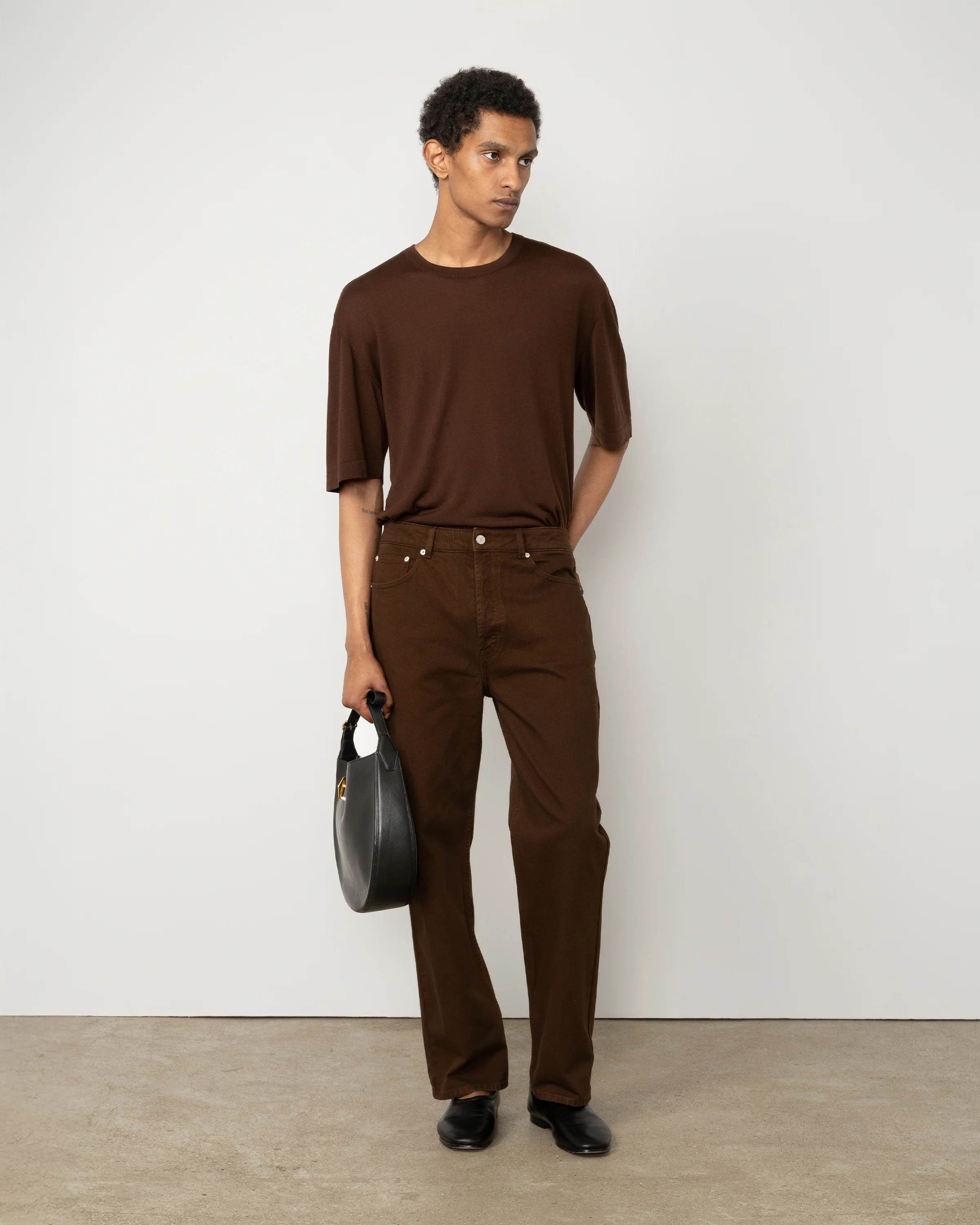 Jean vintage - Image 3
