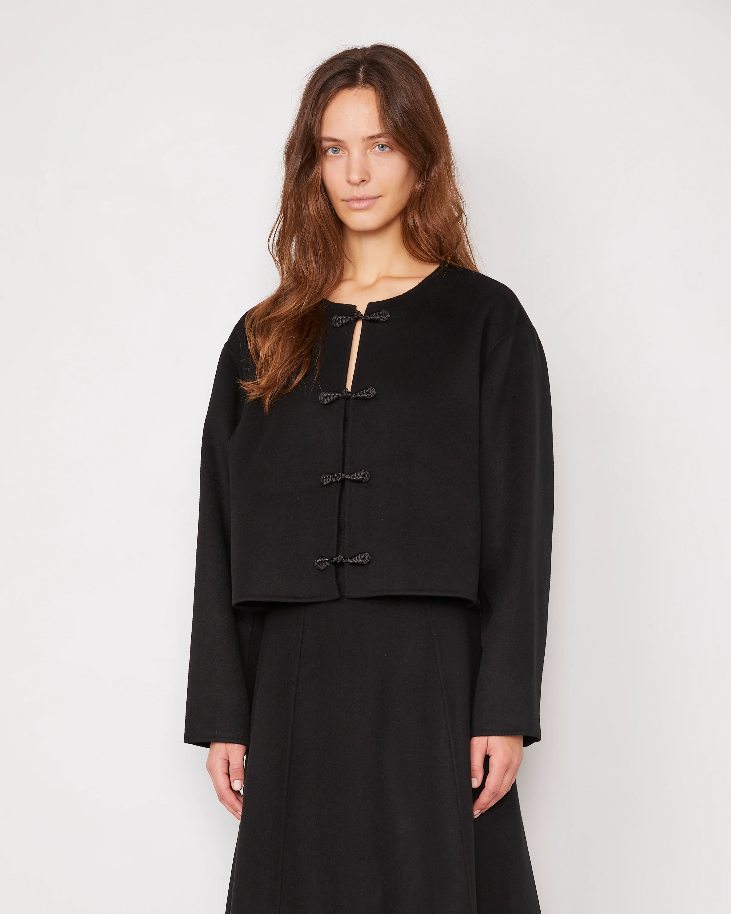 Joella jacket - Image 2