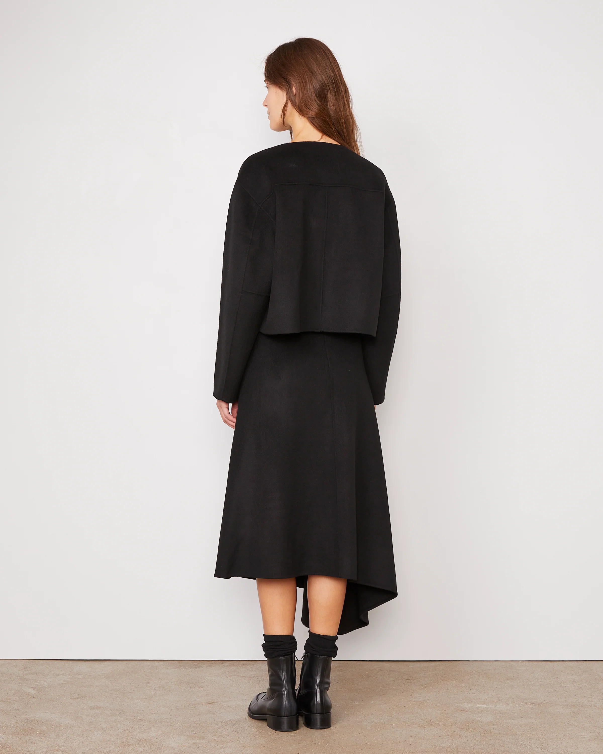 Joella jacket - Image 3
