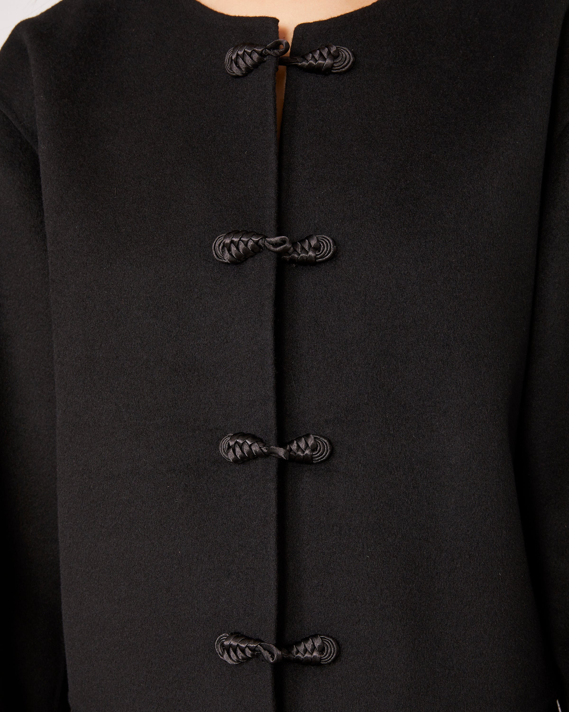Joella jacket - Image 4
