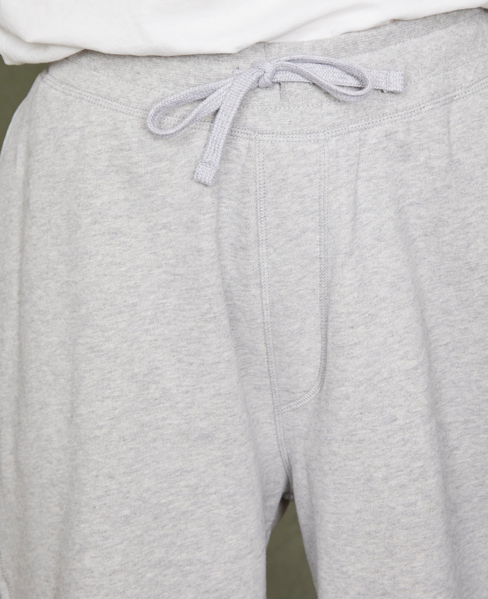 Jogger shorts - Image 5