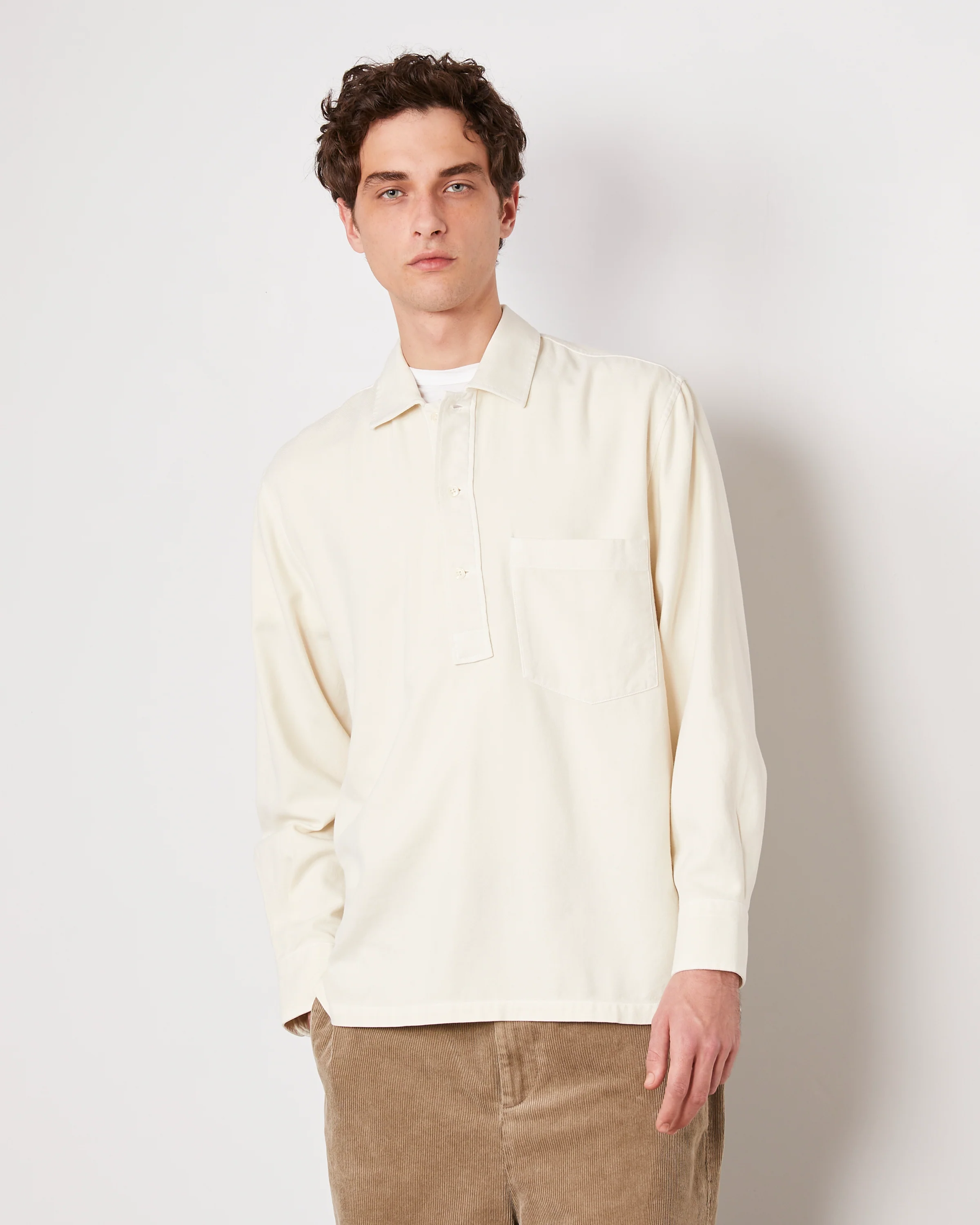 Jordy shirt - Image 3