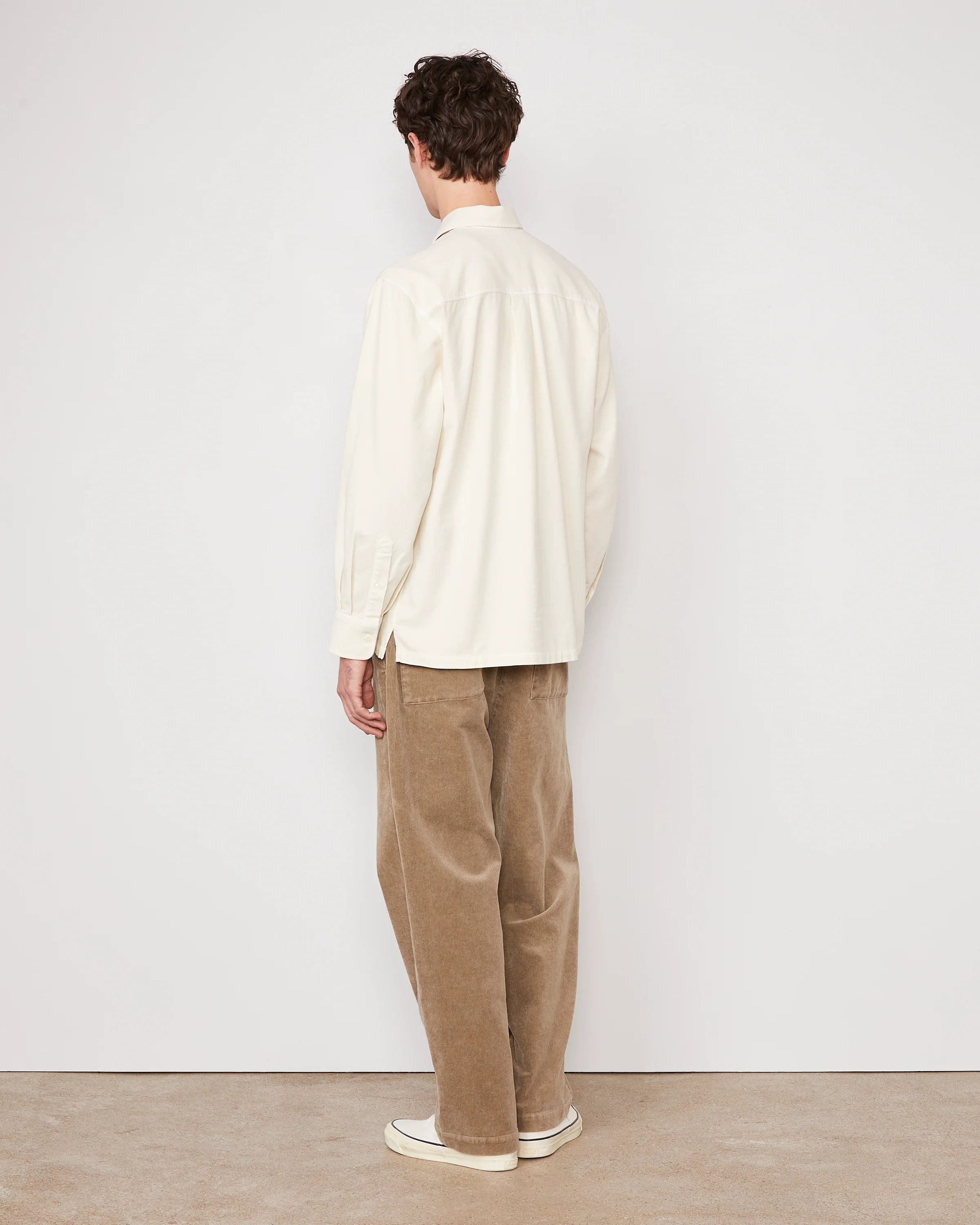 Jordy shirt - Image 4