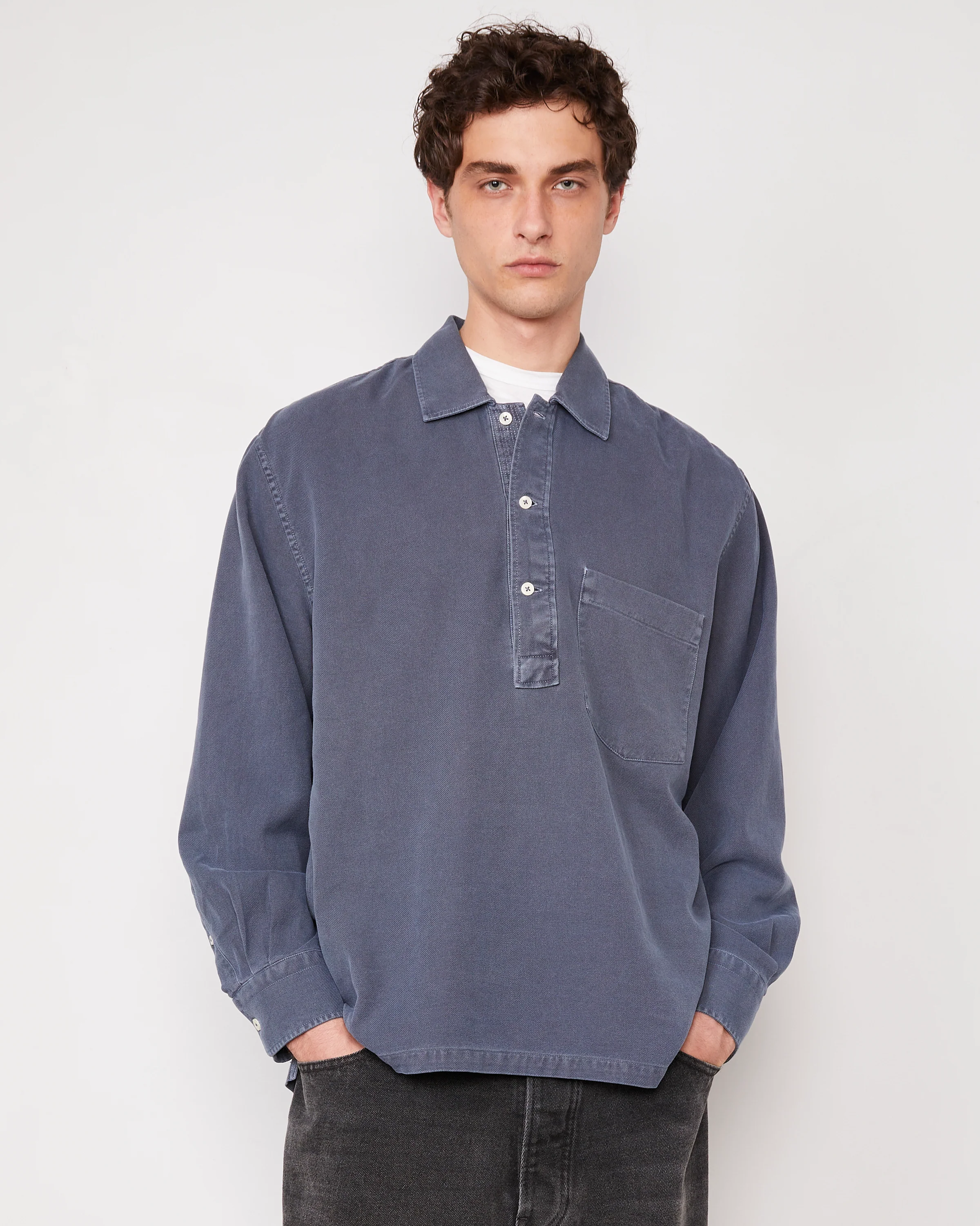 Jordy shirt - Image 3