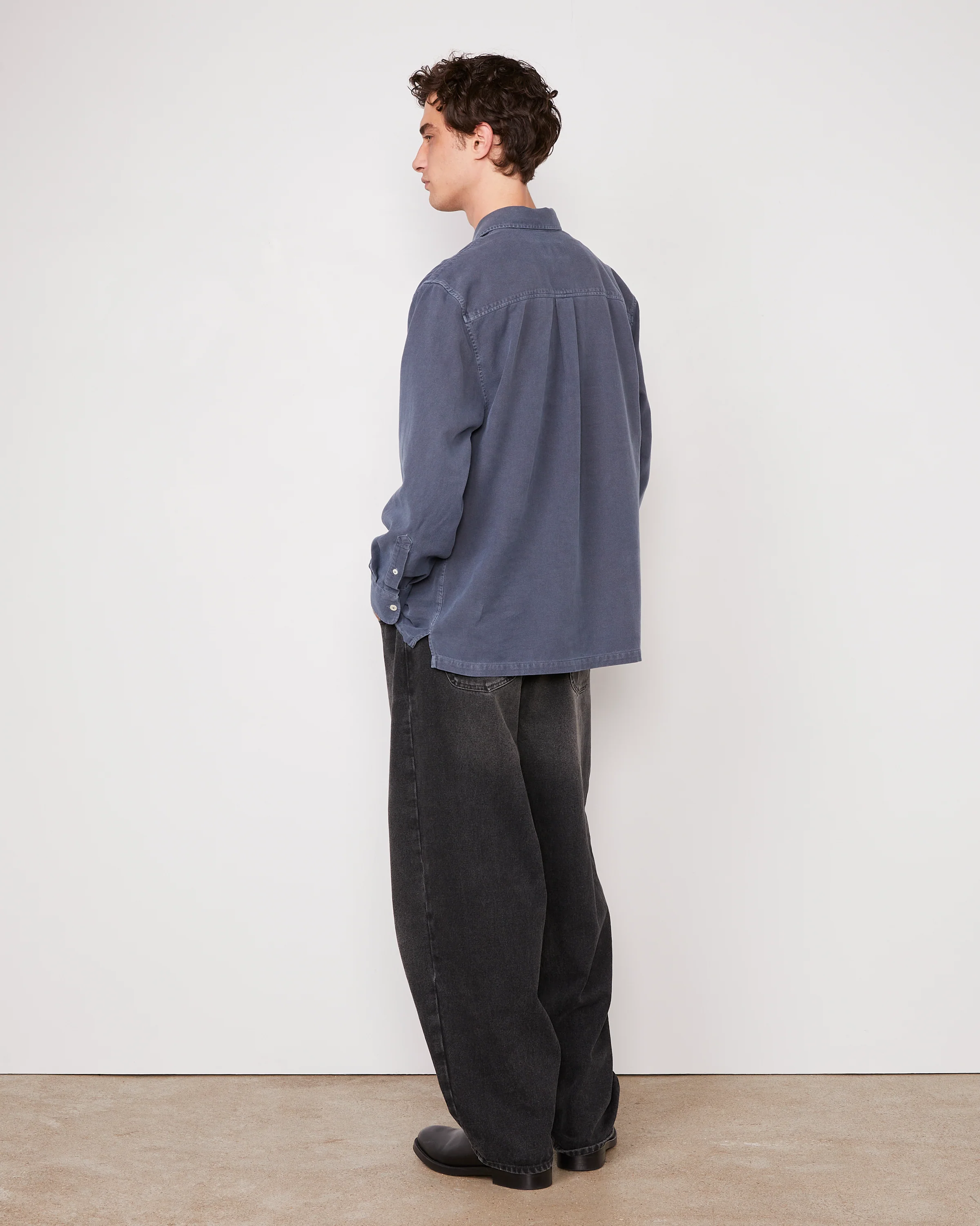 Jordy shirt - Image 4