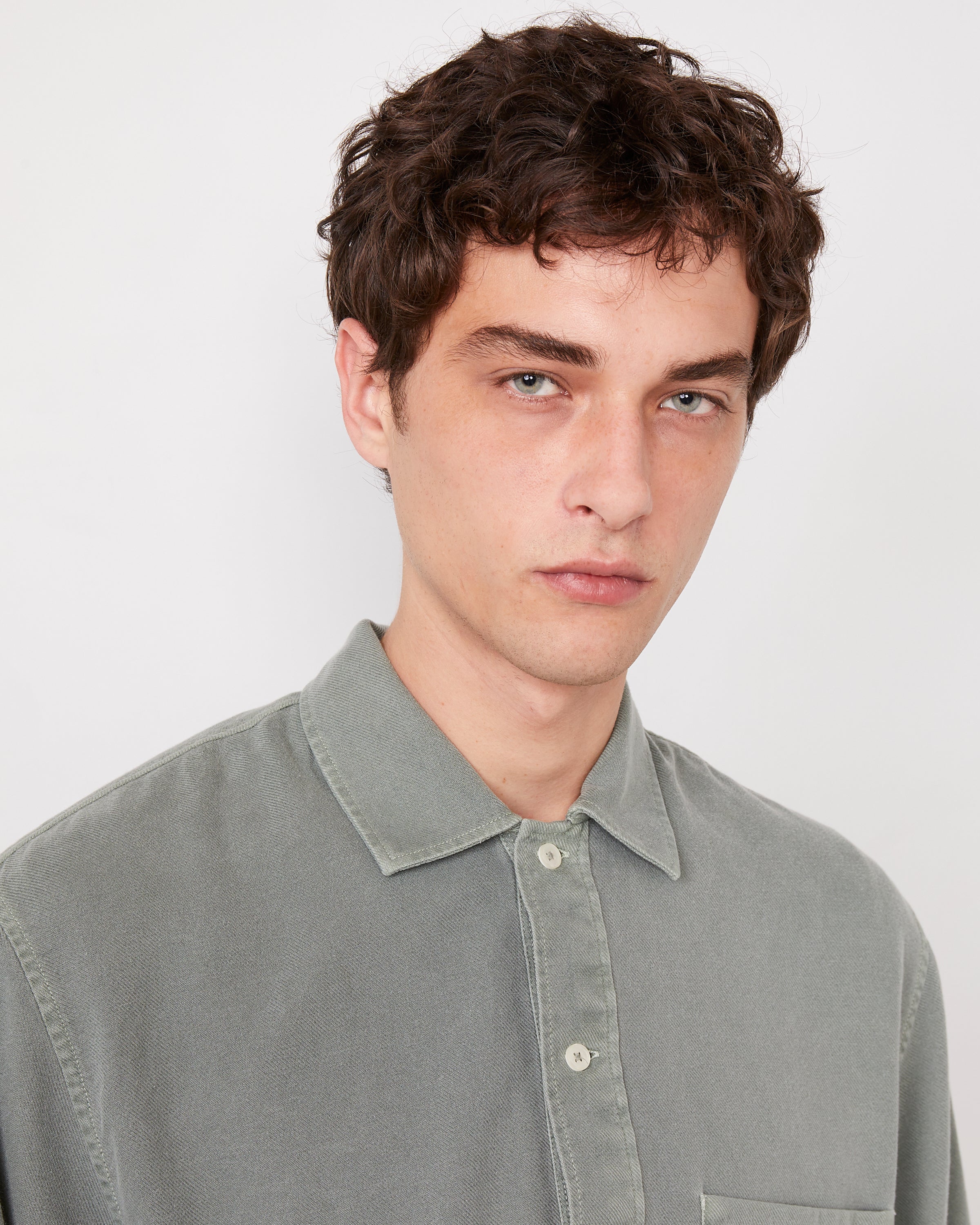 Jordy shirt
