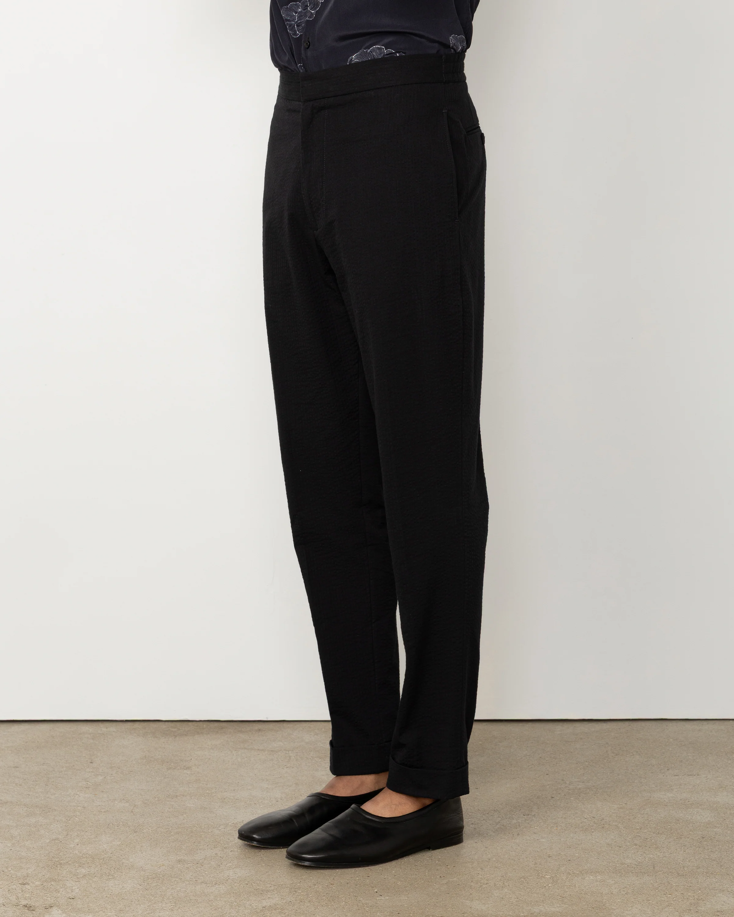 Joseph pants - Image 3