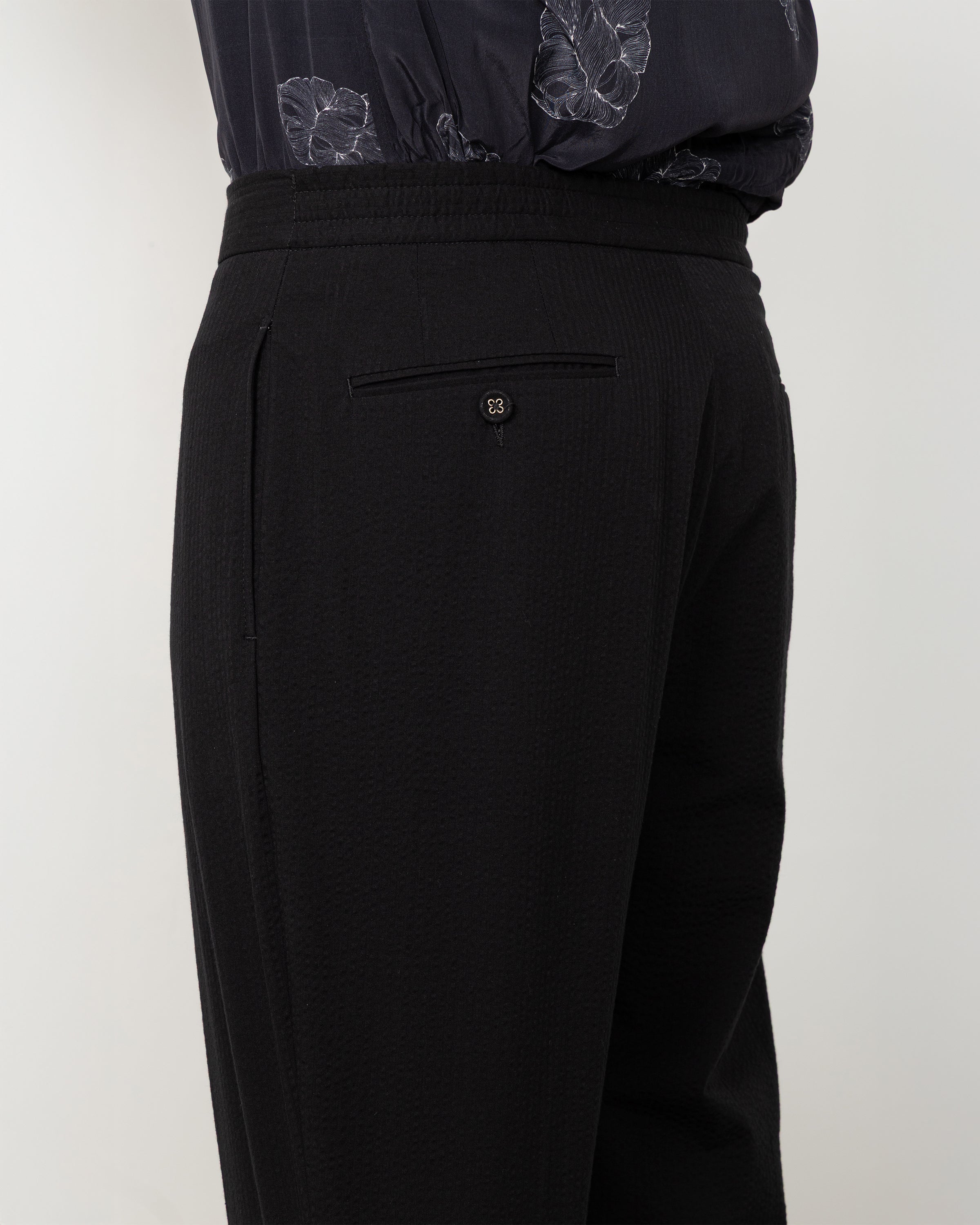 Joseph pants - Image 4