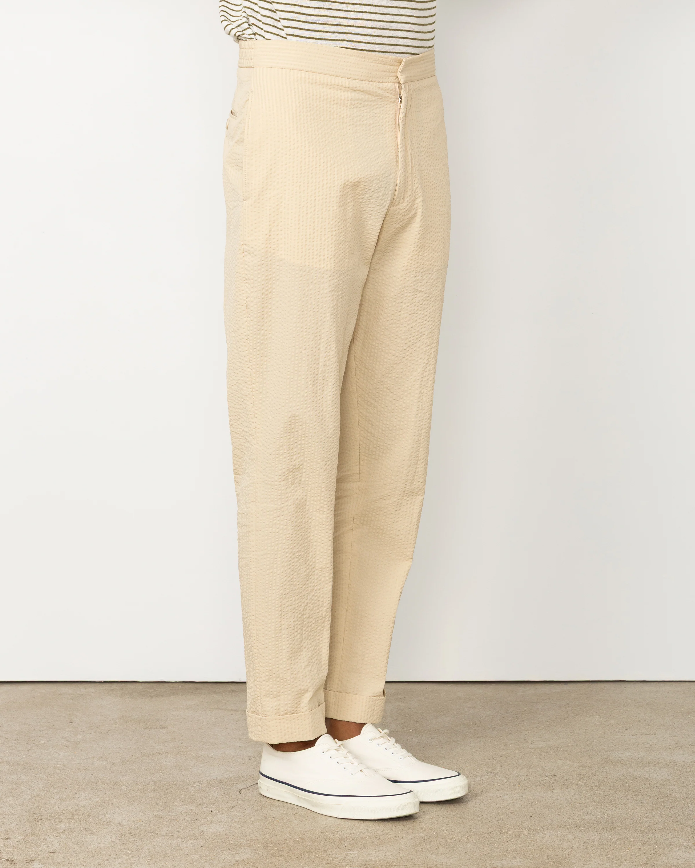 Joseph pants - Image 3