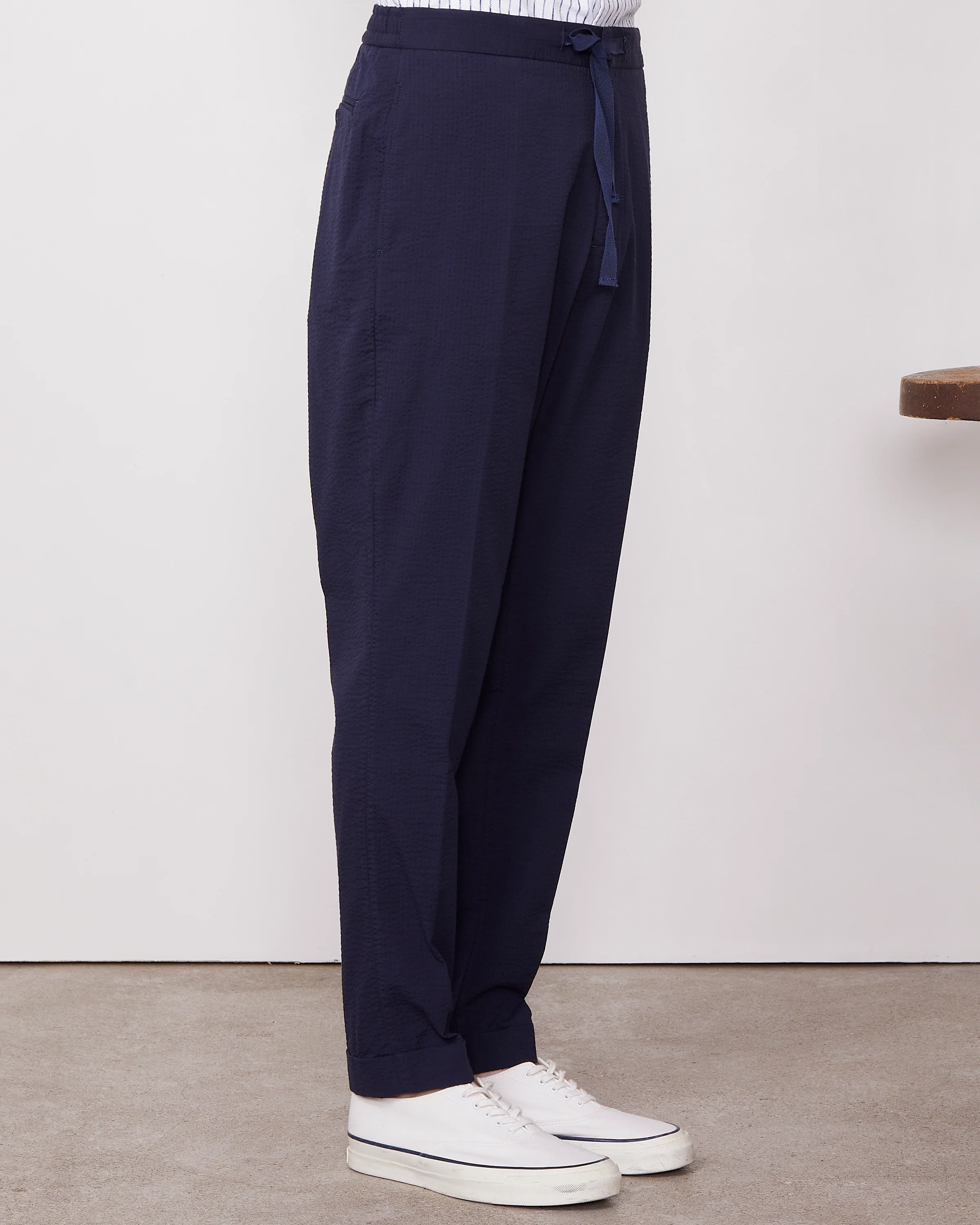 Joseph pants - Image 3