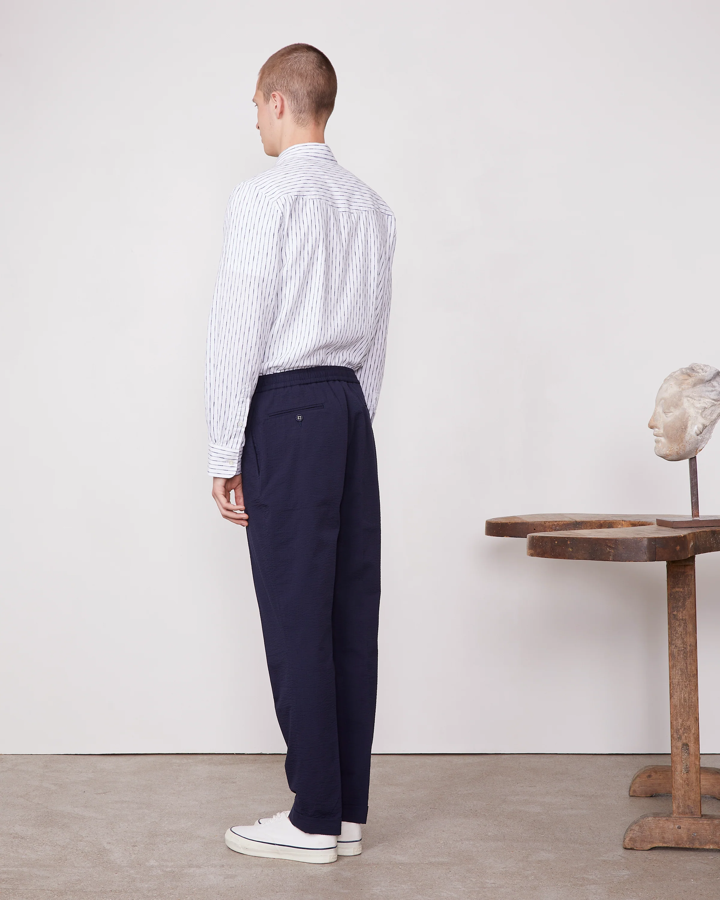 Joseph pants - Image 4