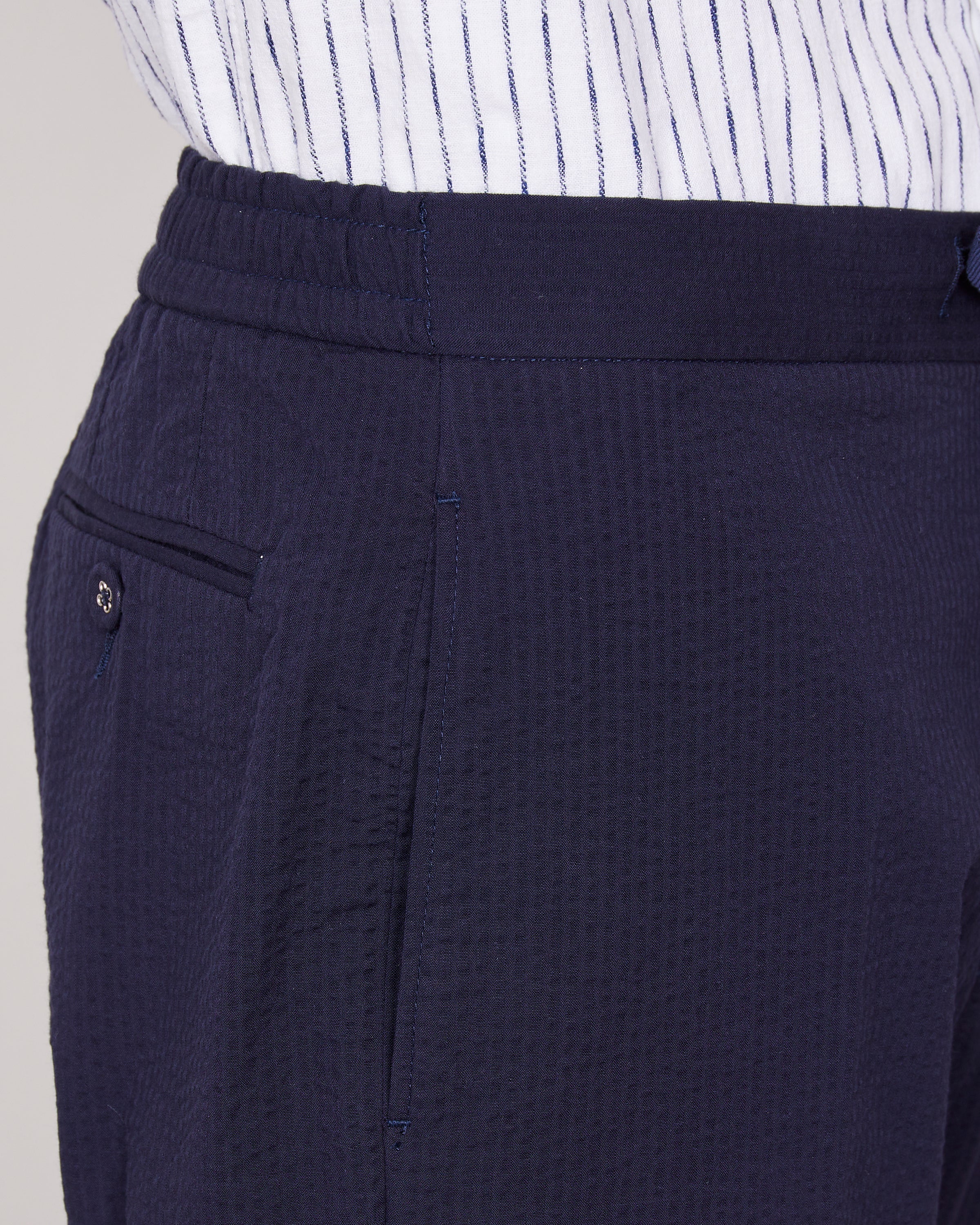 Joseph pants - Image 5