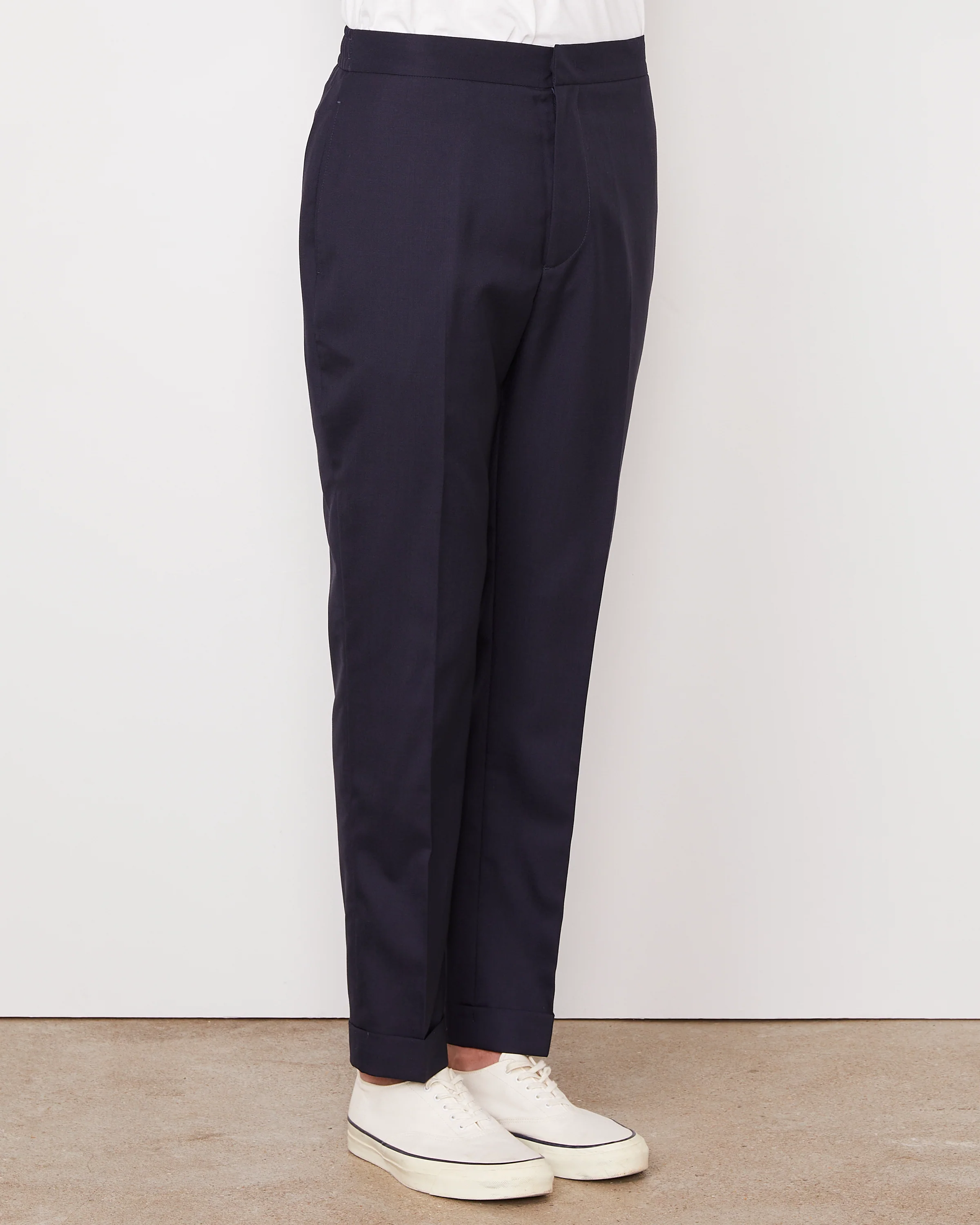 Joseph pants - Image 3