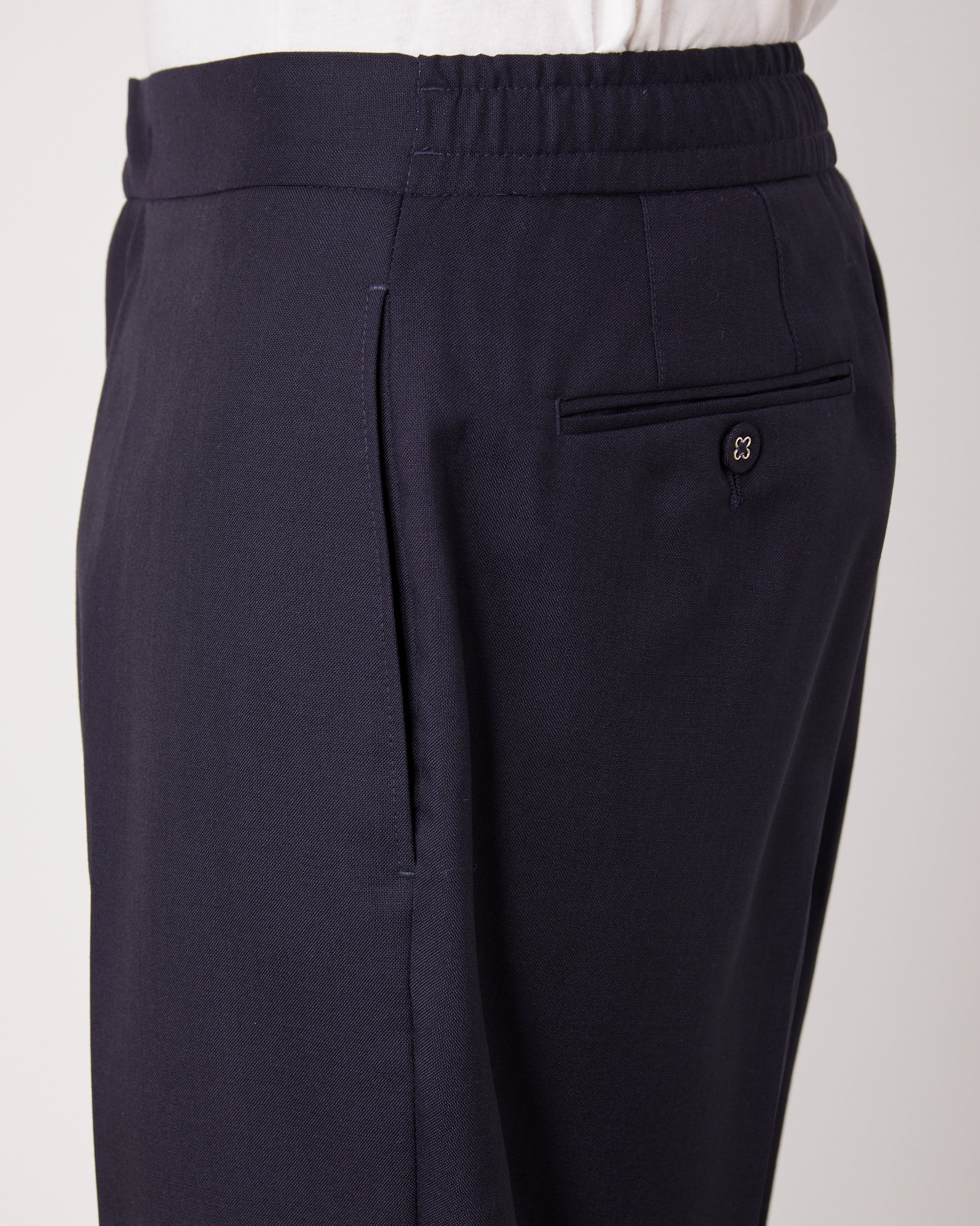 Joseph pants - Image 4