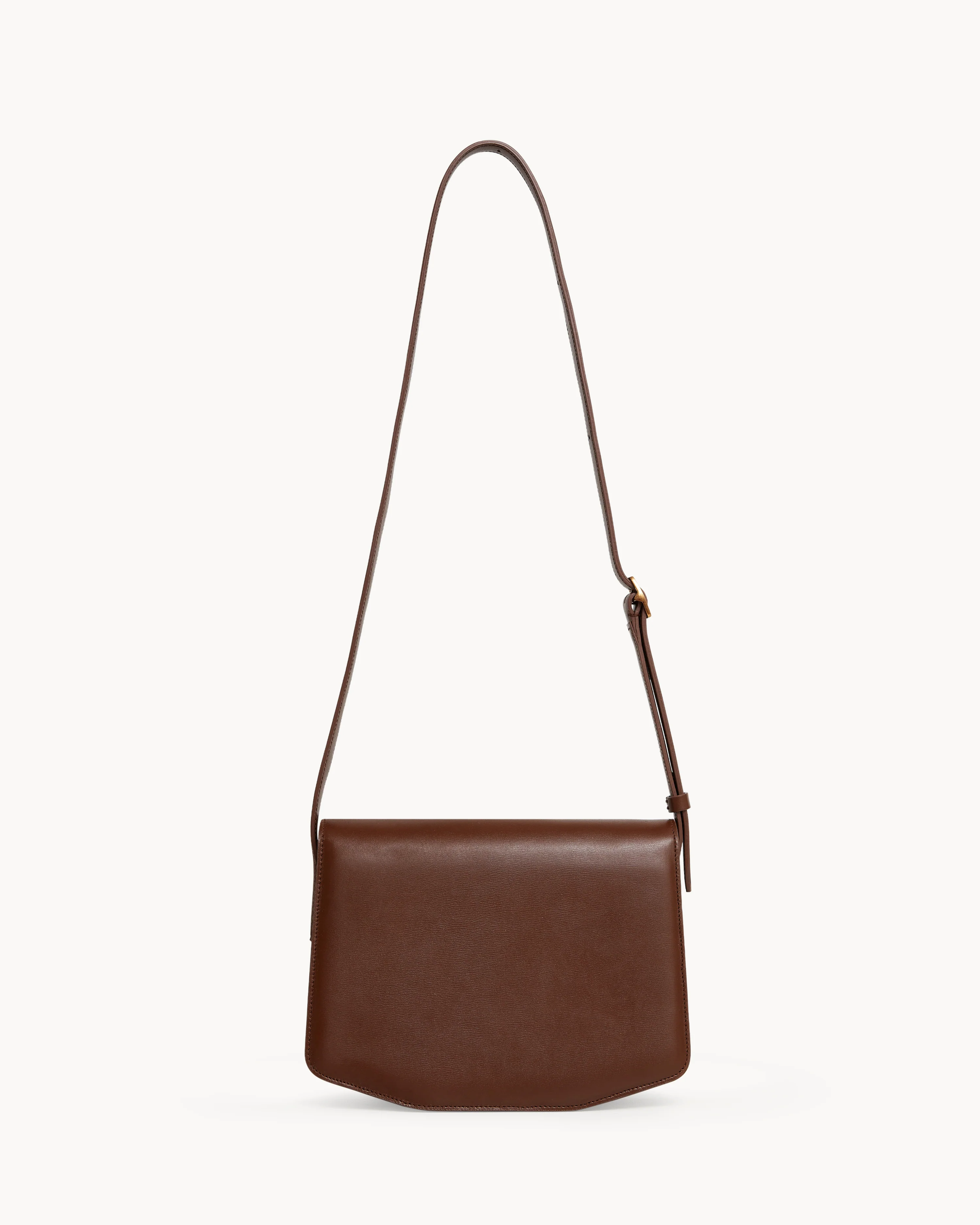 June bag - Image 4