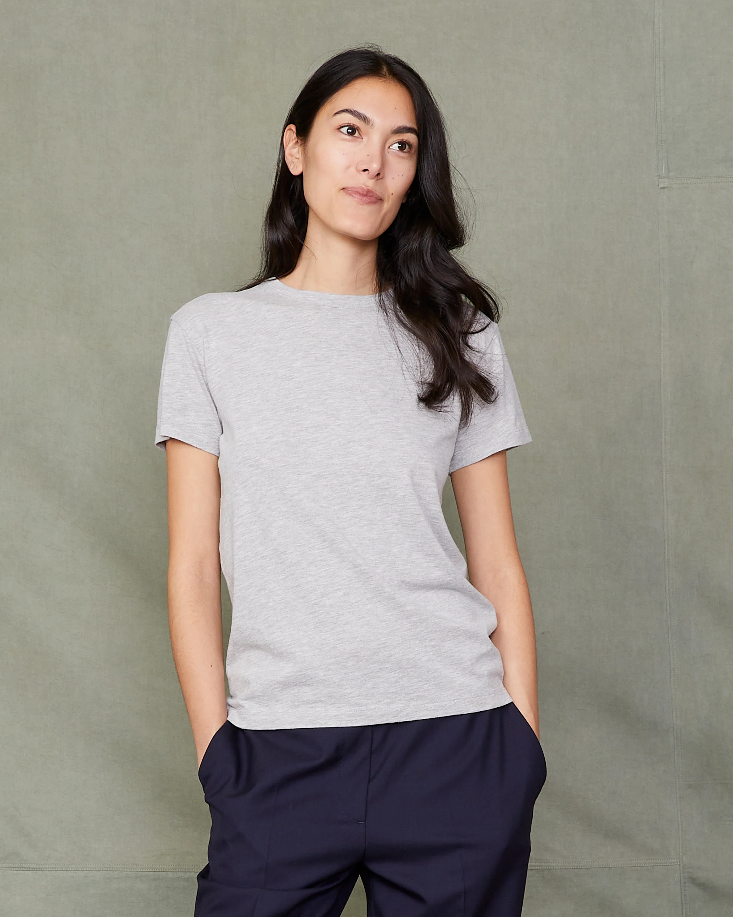 Lara t-shirt