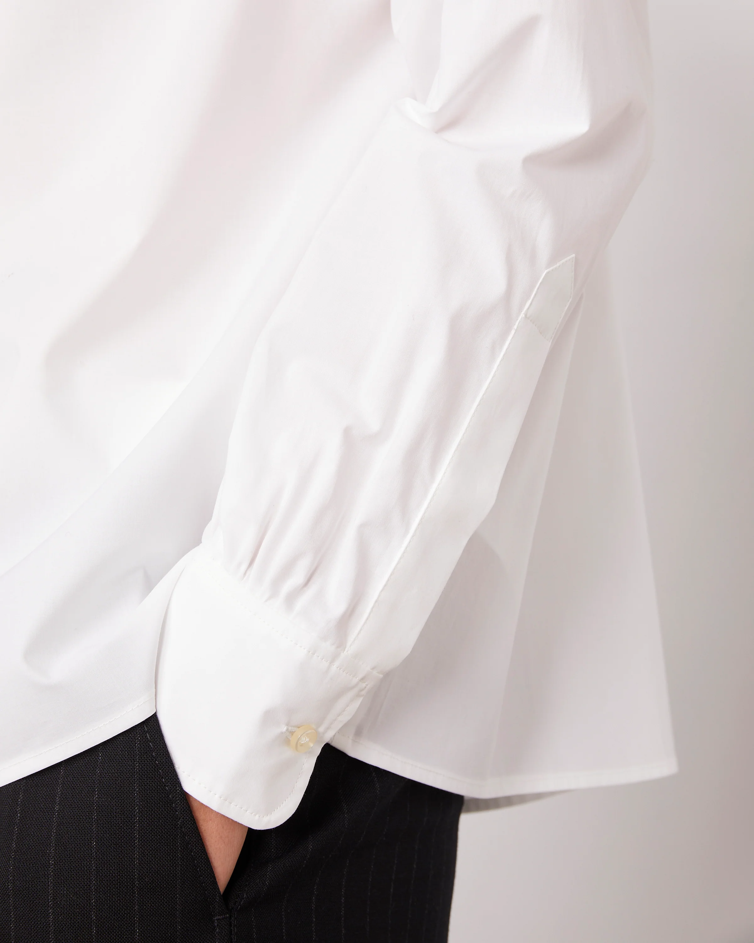 Lauranne shirt - Image 3