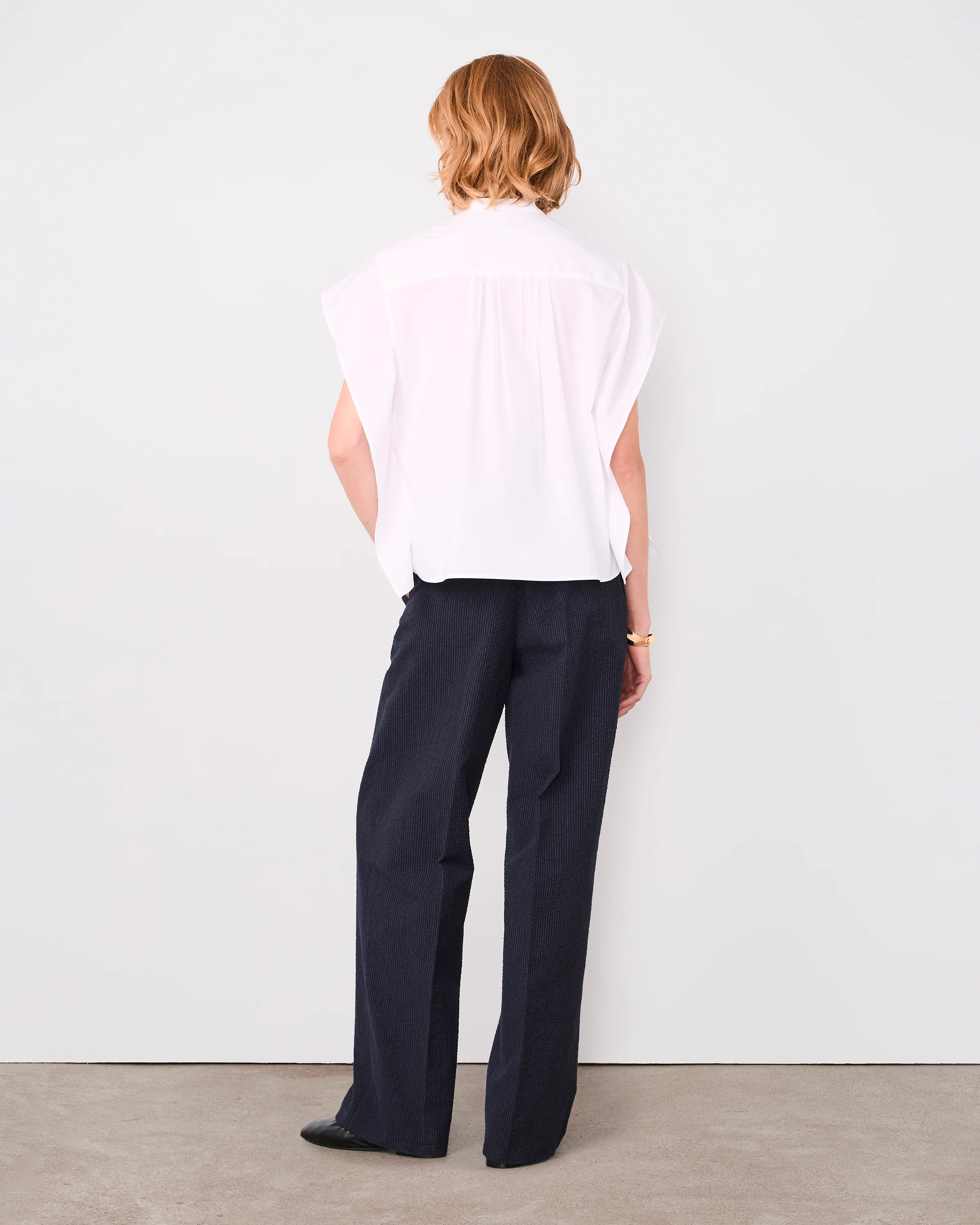 Leonora shirt - Image 3