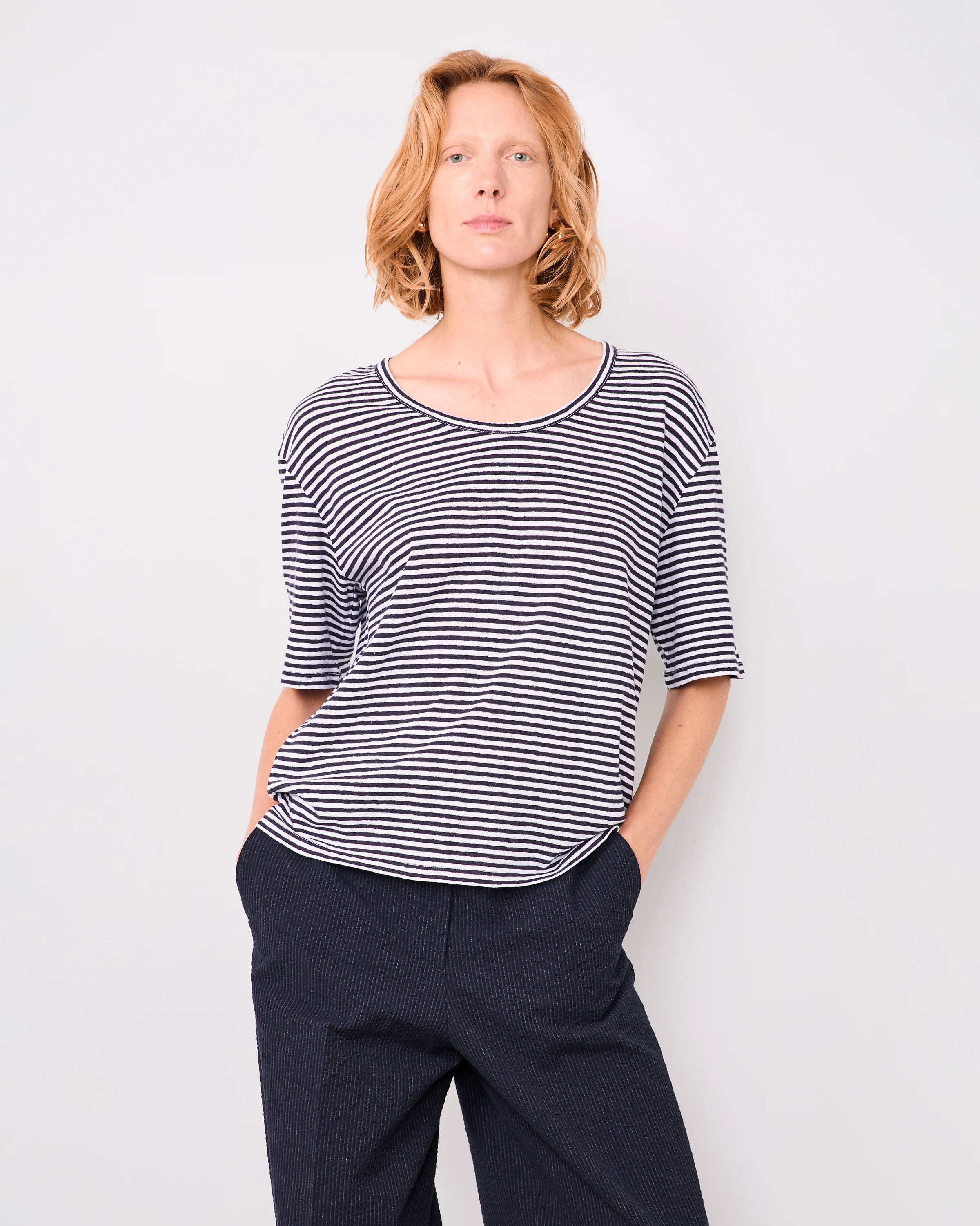 Leya t-shirt - Image 3