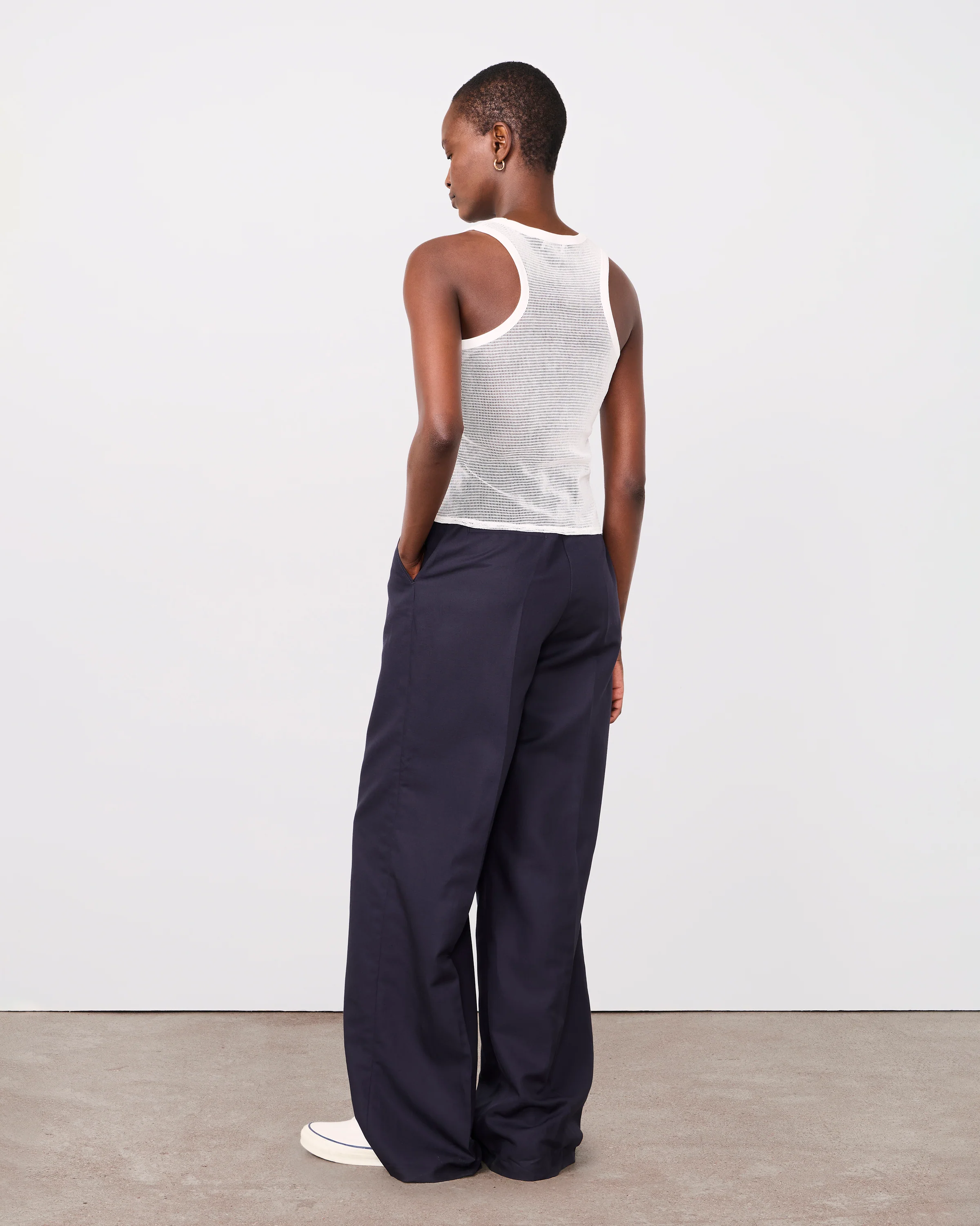 Leya t-shirt - Image 3