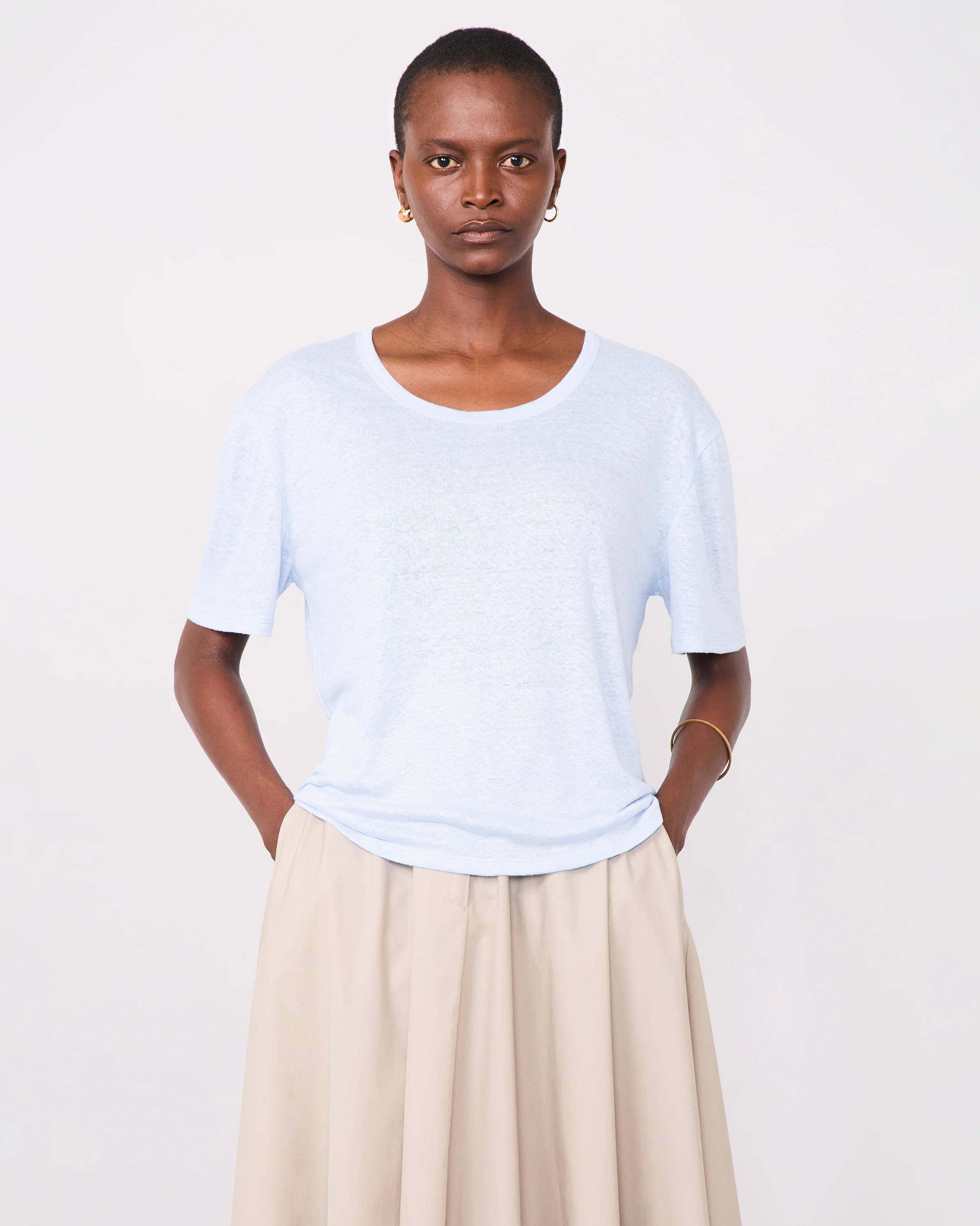 Leya t-shirt - Image 2