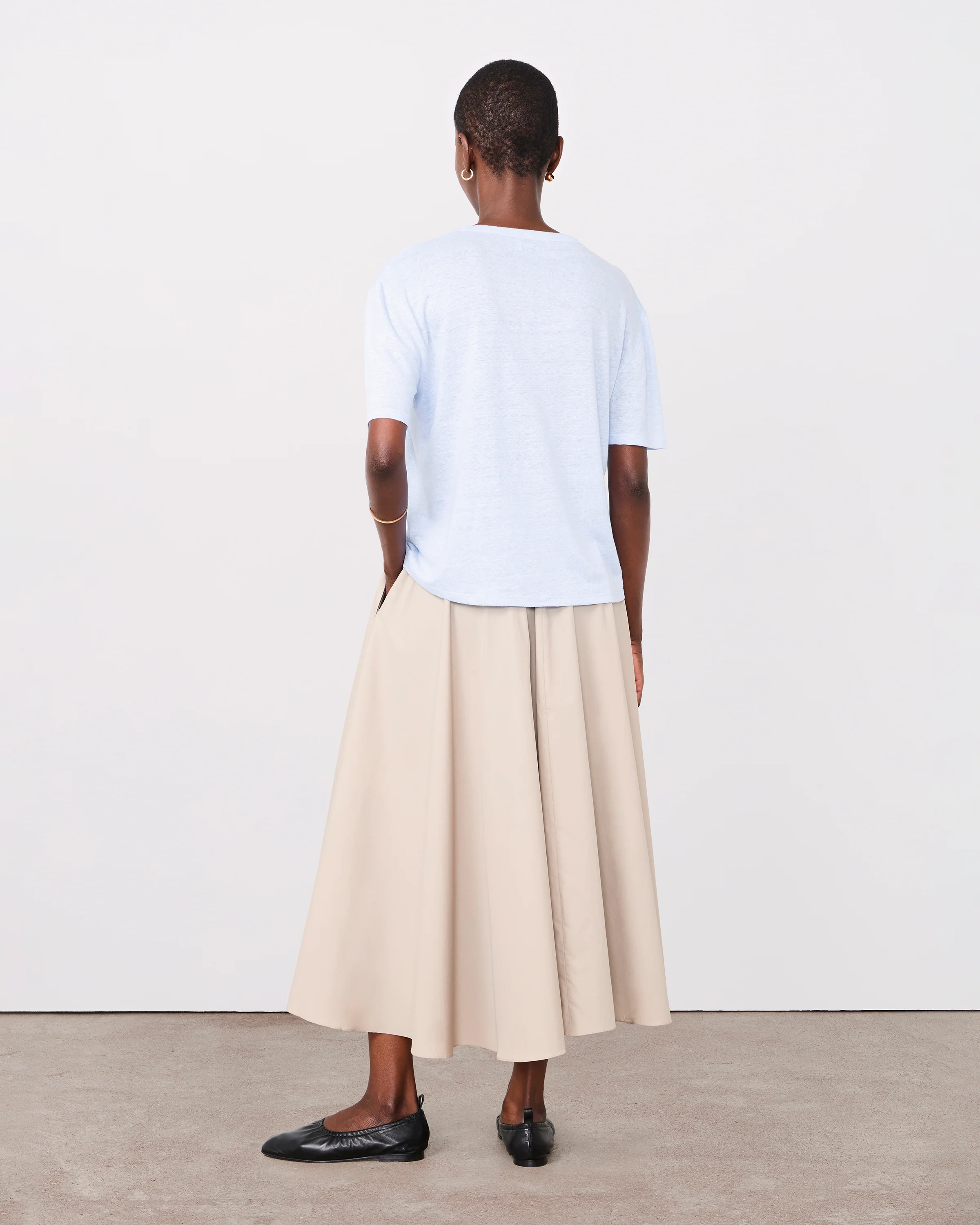 Leya t-shirt - Image 3