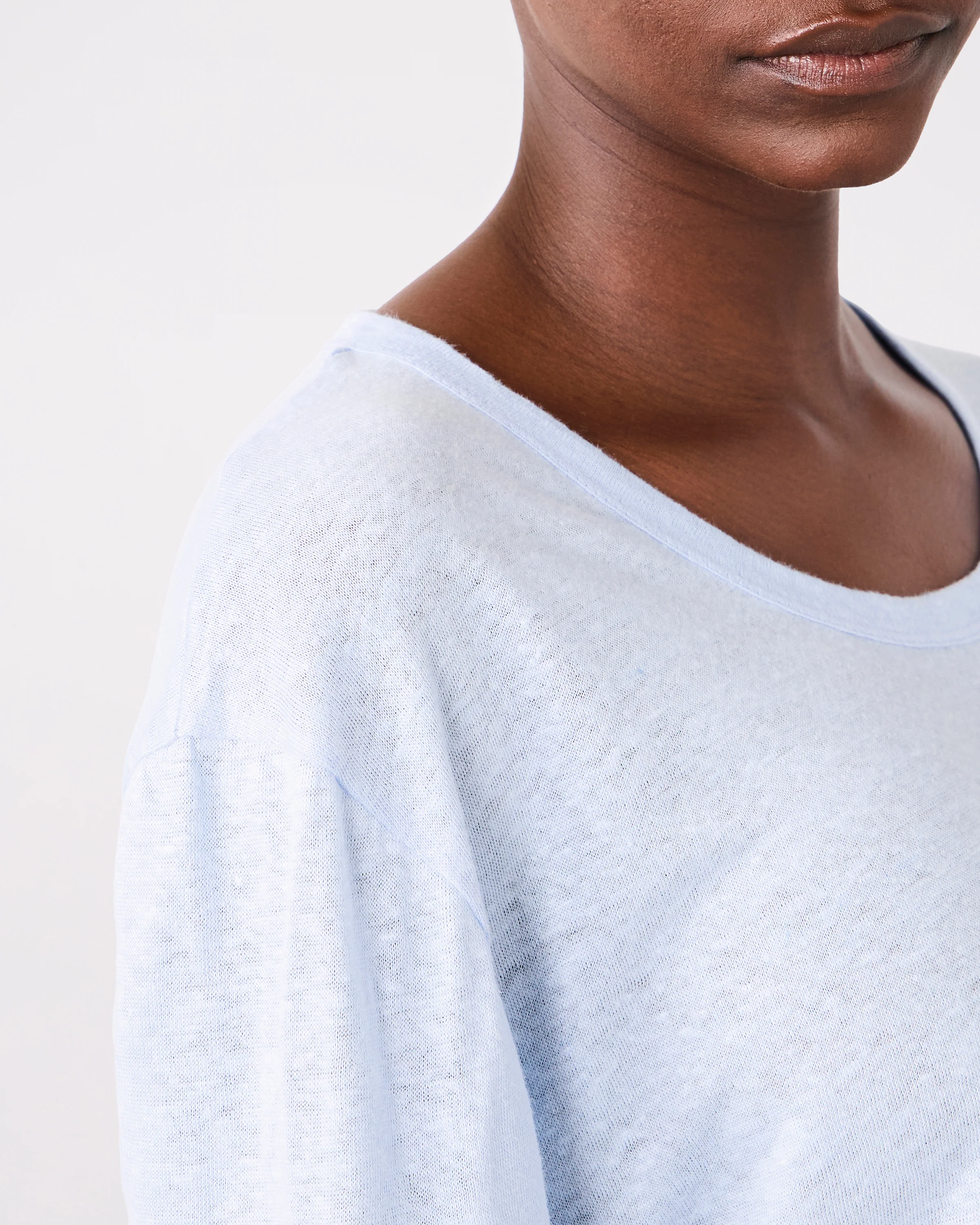 Leya t-shirt - Image 4
