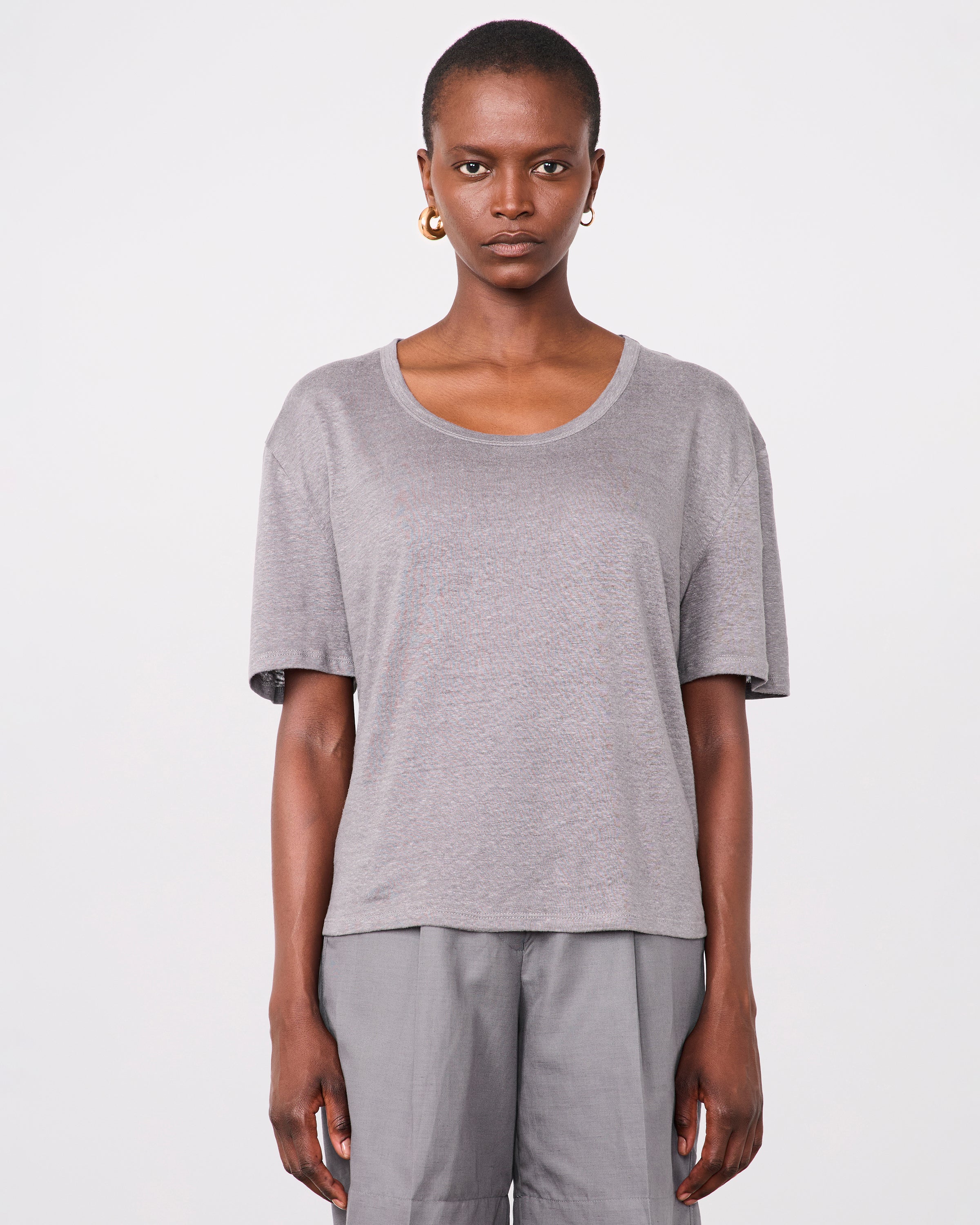 Leya t-shirt - Image 2