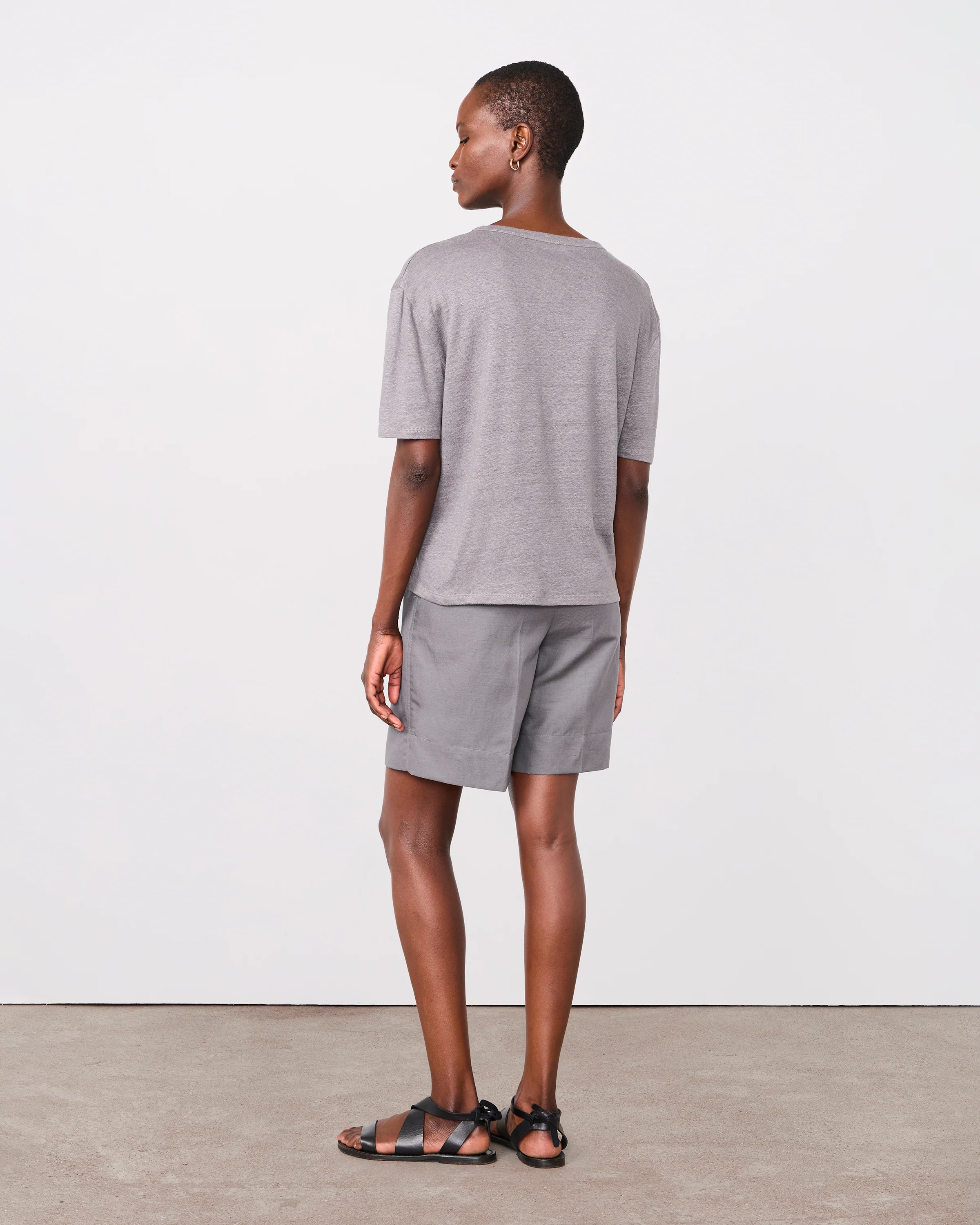 Leya t-shirt - Image 3