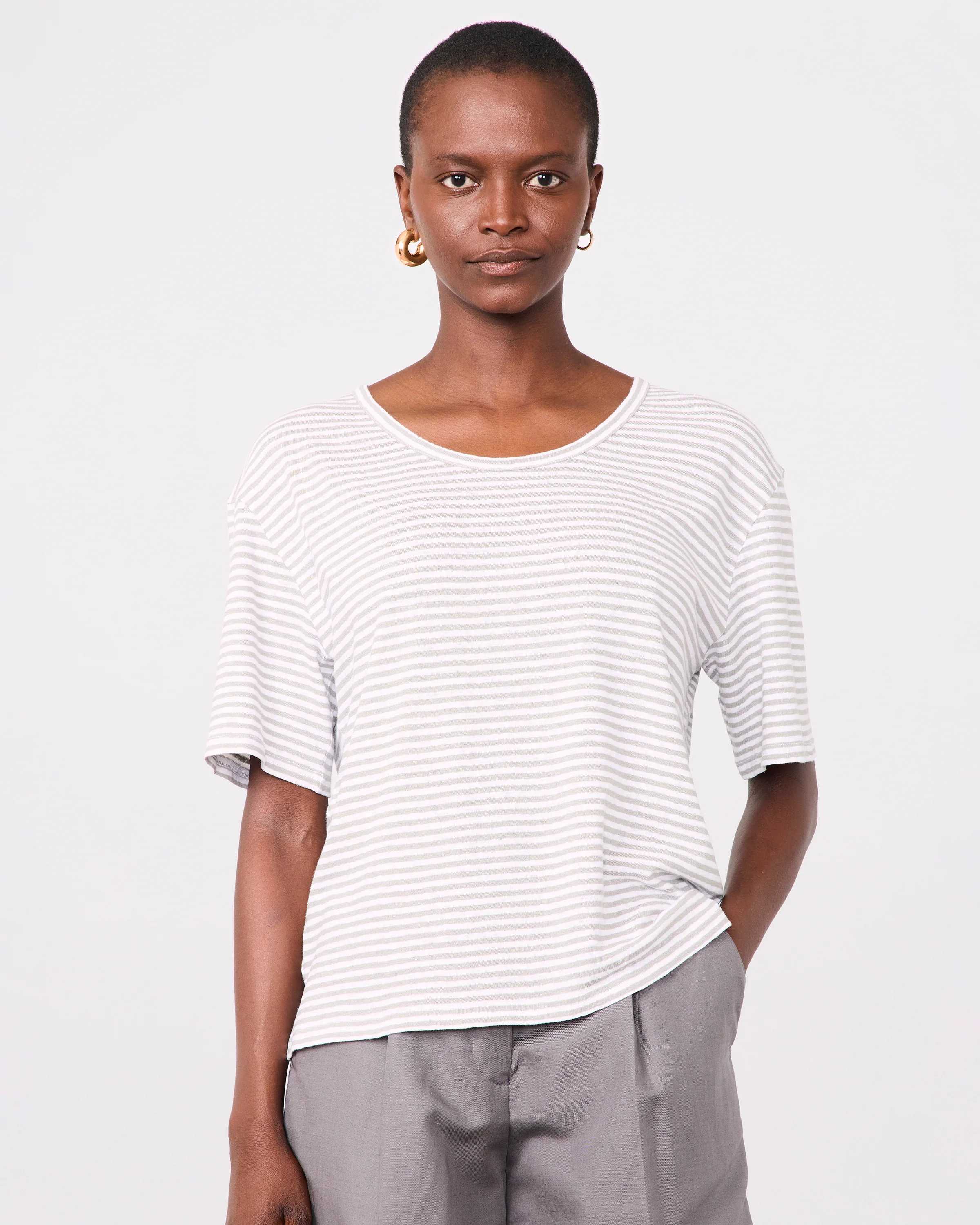 Leya t-shirt - Image 2
