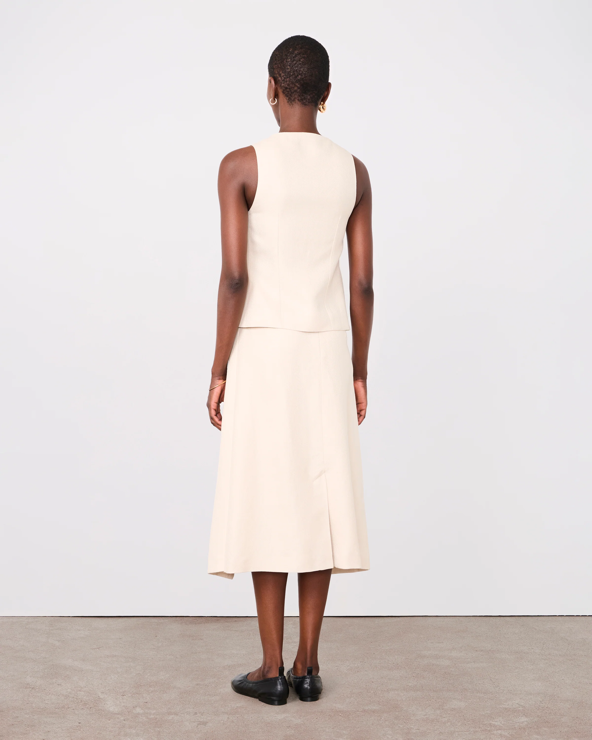 Lily jacket - Image 3