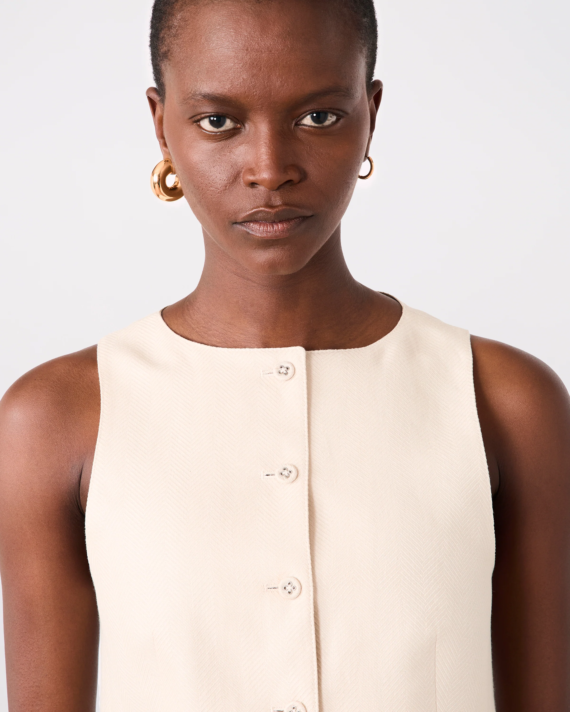 Lily jacket - Image 4