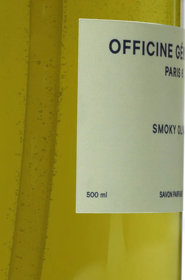 Liquid soap - Image 3