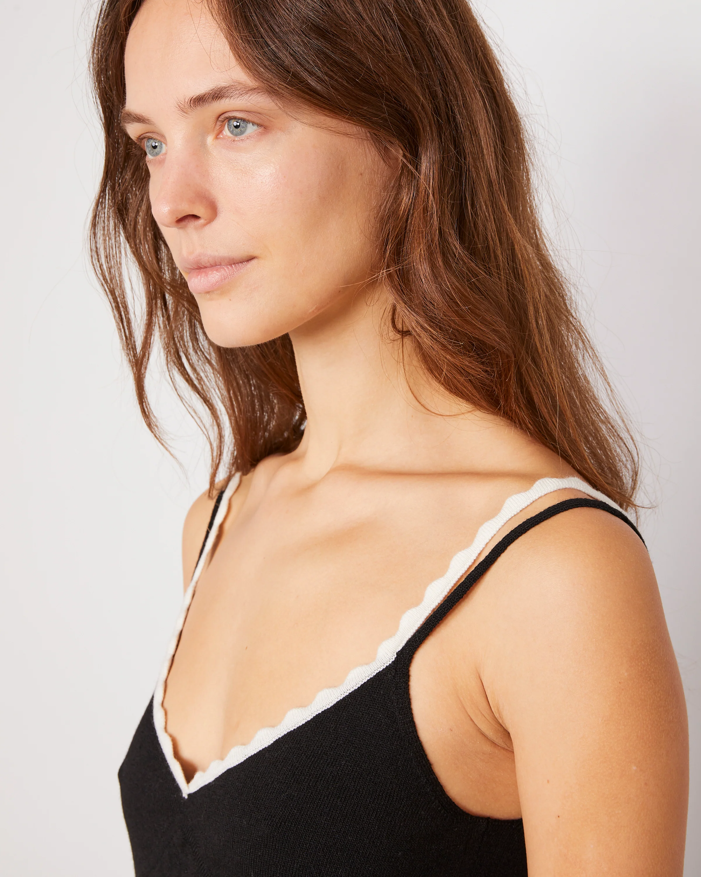 Loa tank top - Image 4