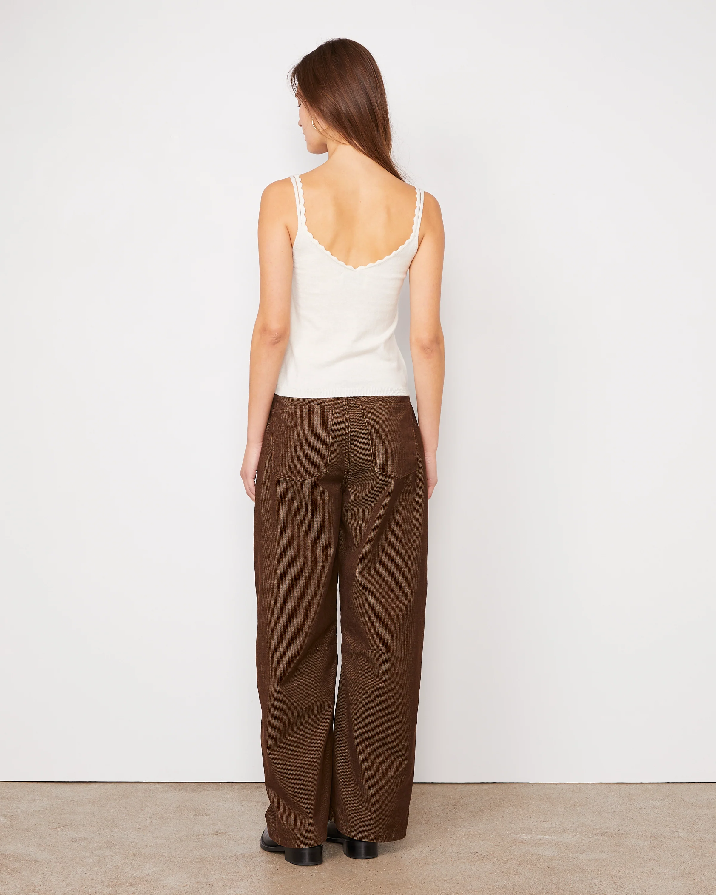 Loa tank top - Image 4