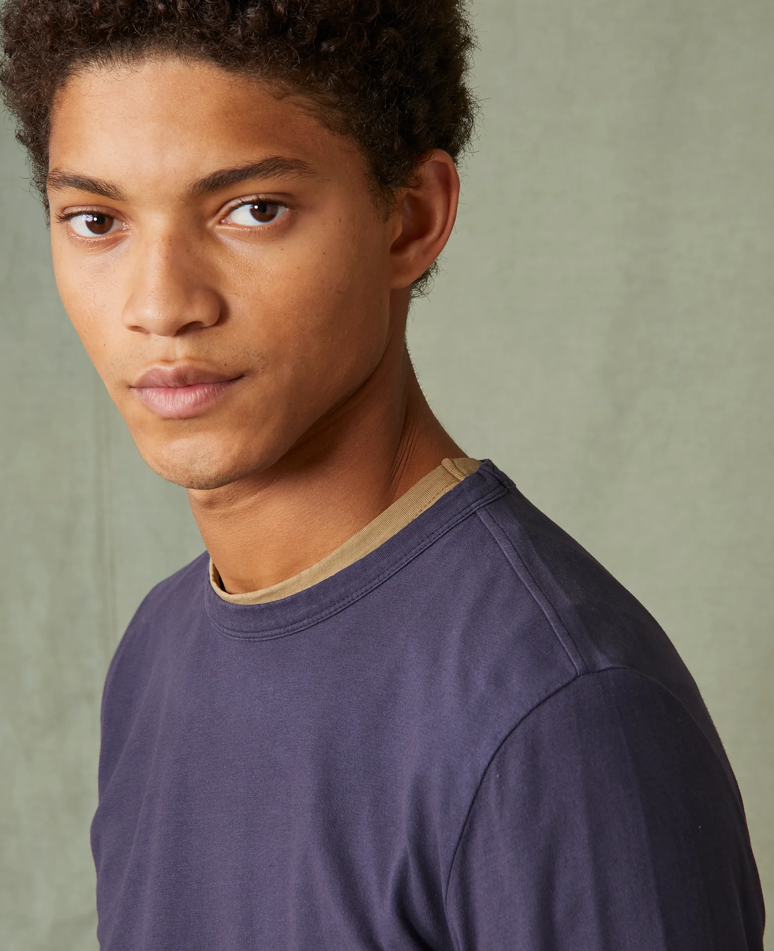 Long sleeve t-shirt - Image 7