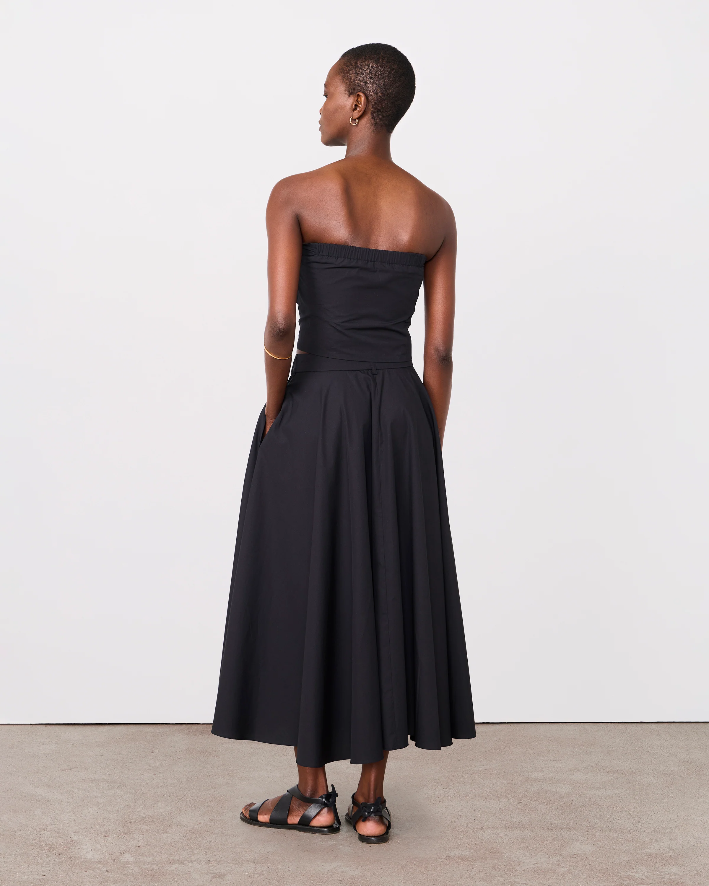 Lorelei top - Image 4