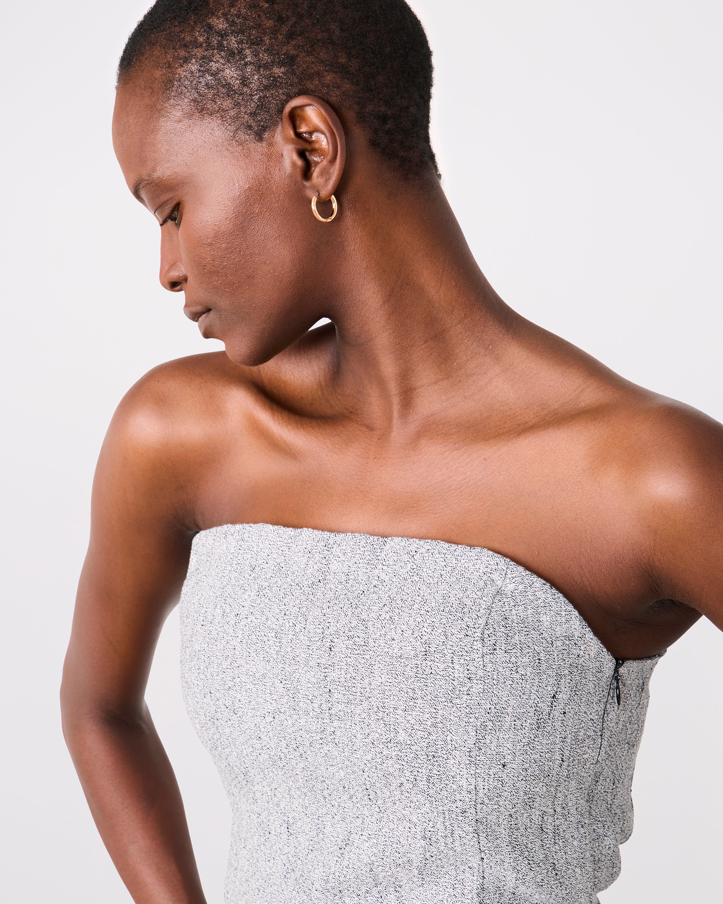 Lorene top - Image 4