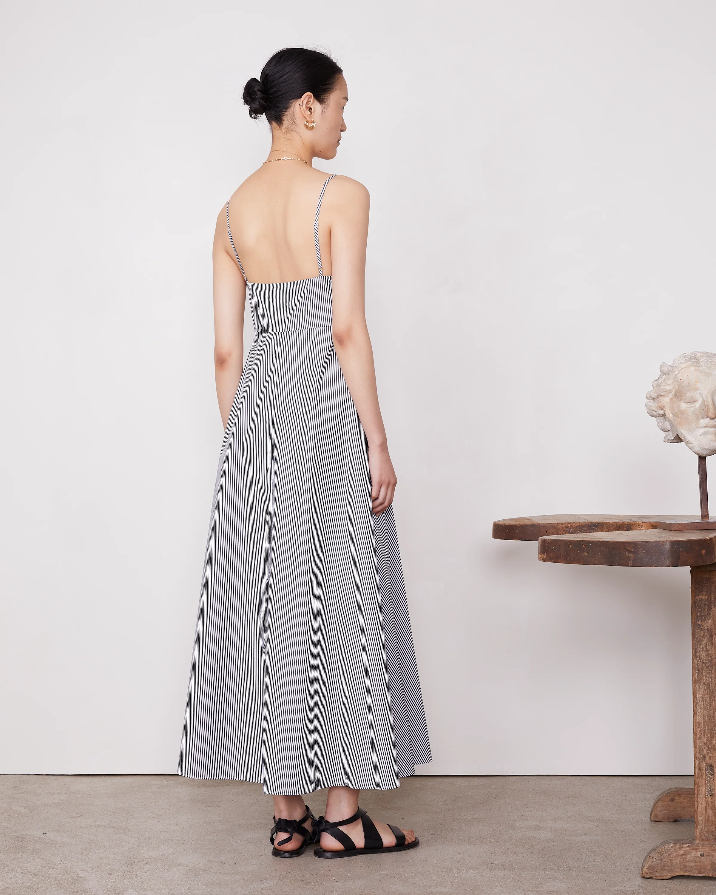 Loretta dress - Image 3