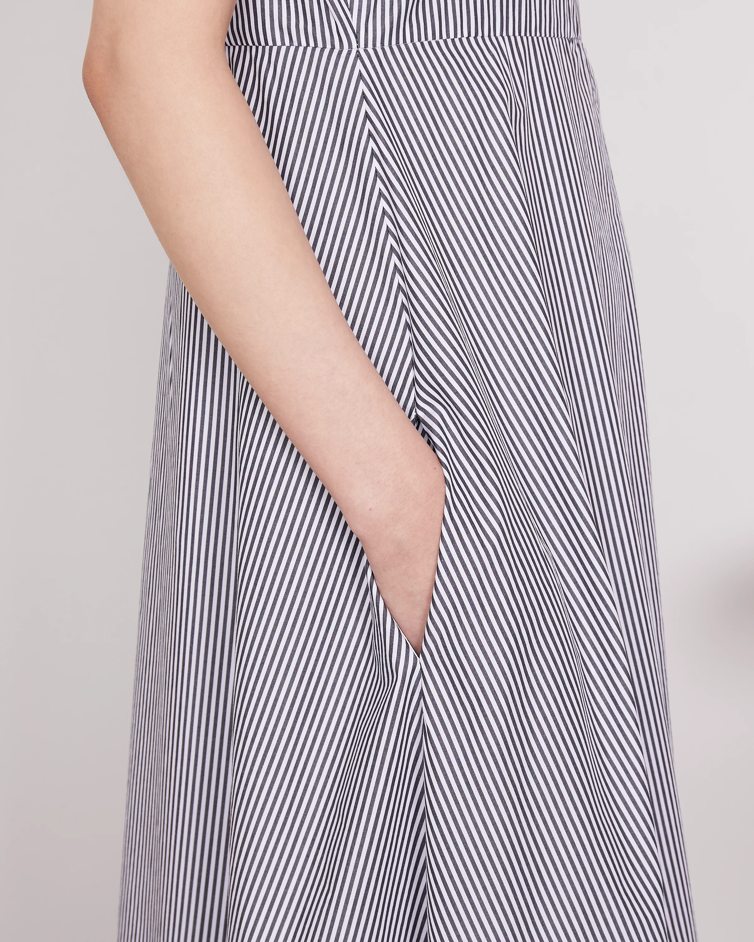 Loretta dress - Image 4