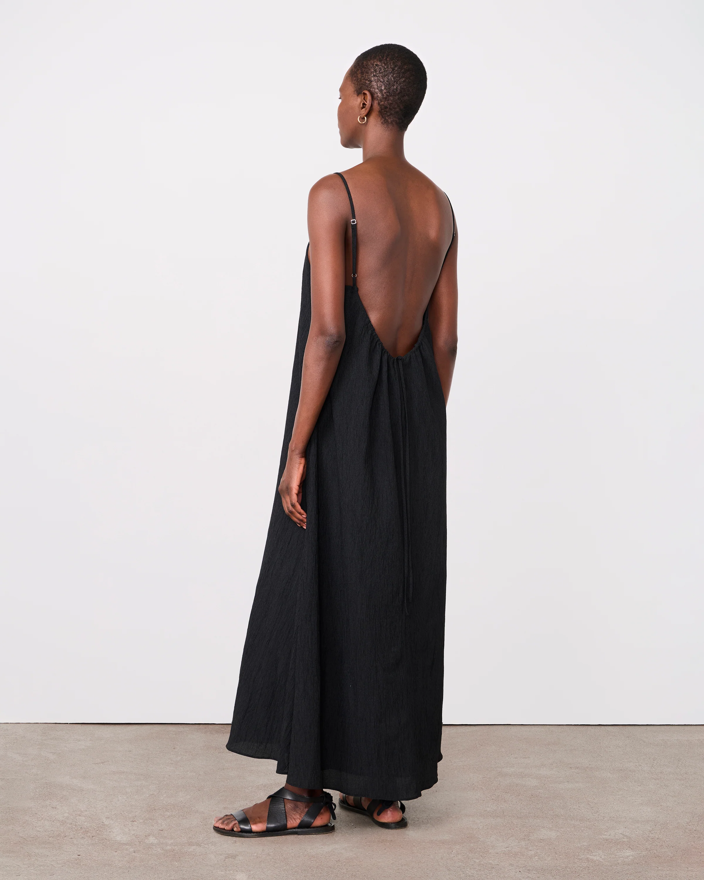 Loria dress - Image 3