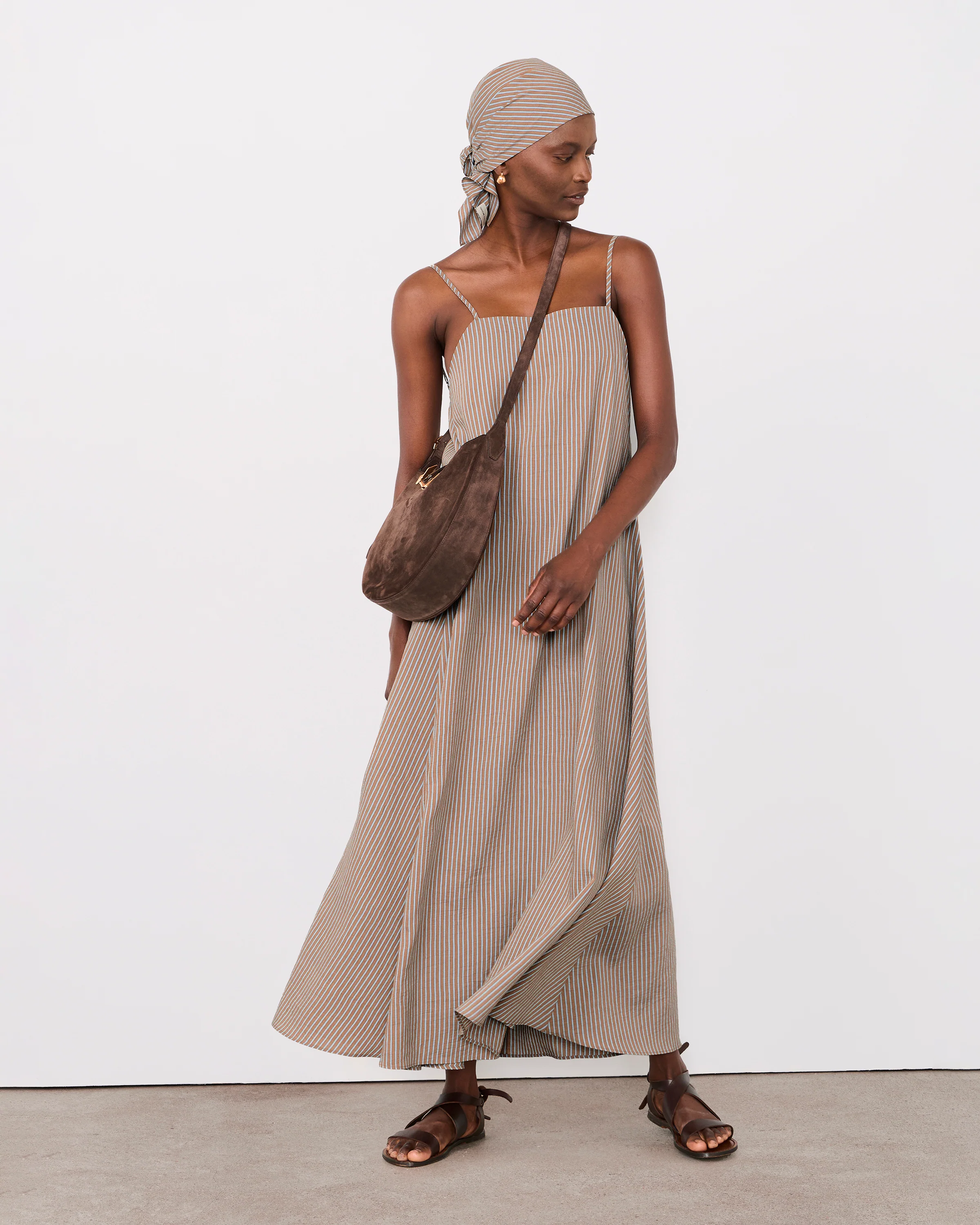 Loria dress - Image 3