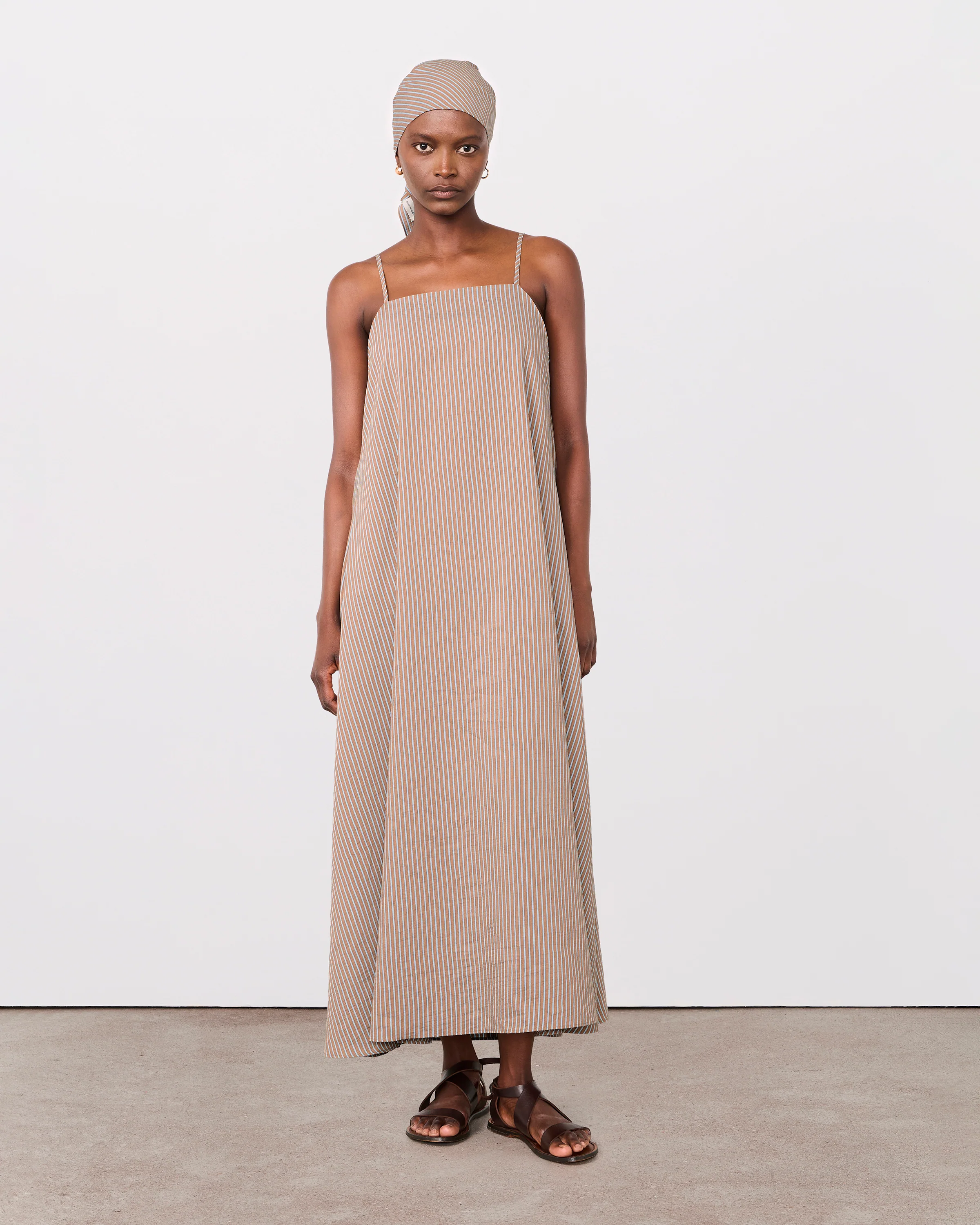 Loria dress - Image 4
