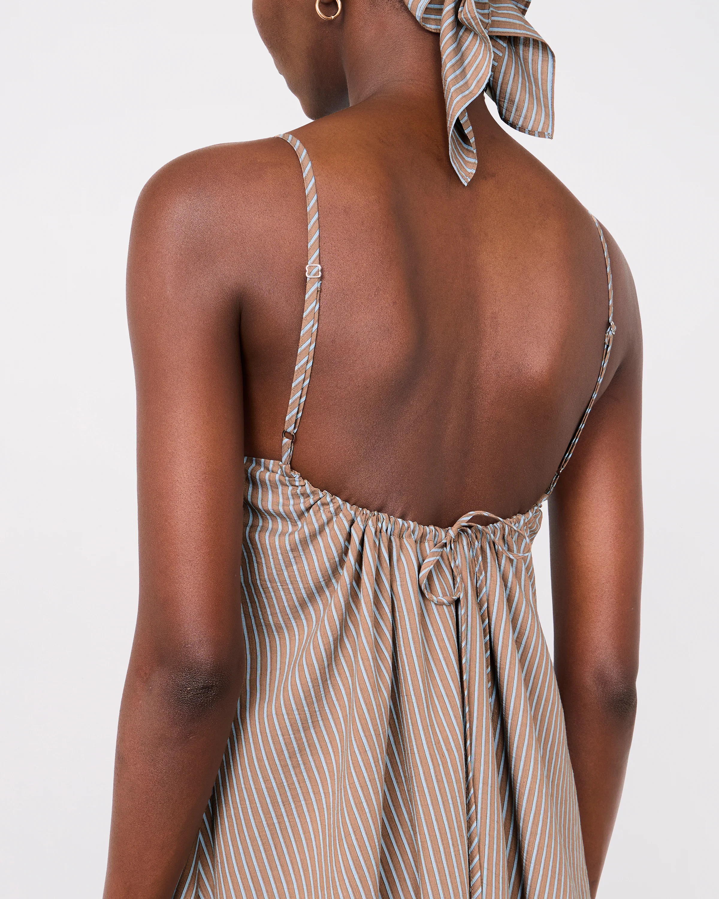 Loria dress - Image 5