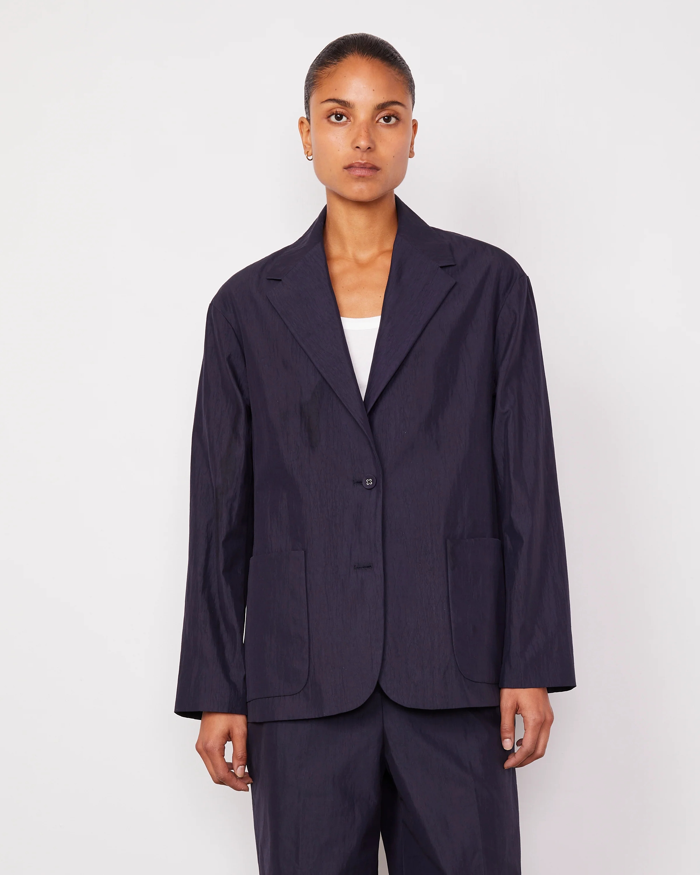 Malgosia jacket - Image 3
