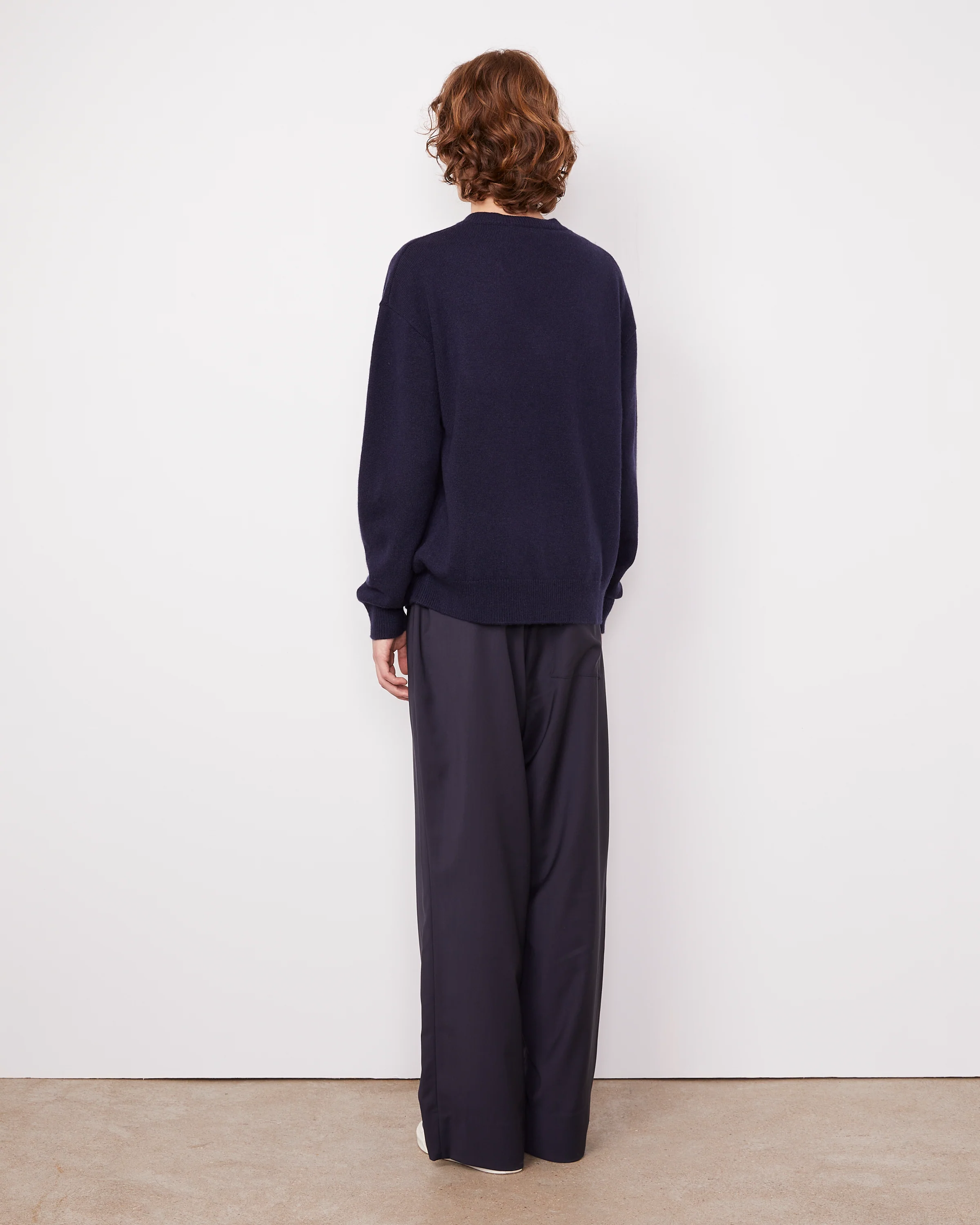 Manu sweater - Image 3