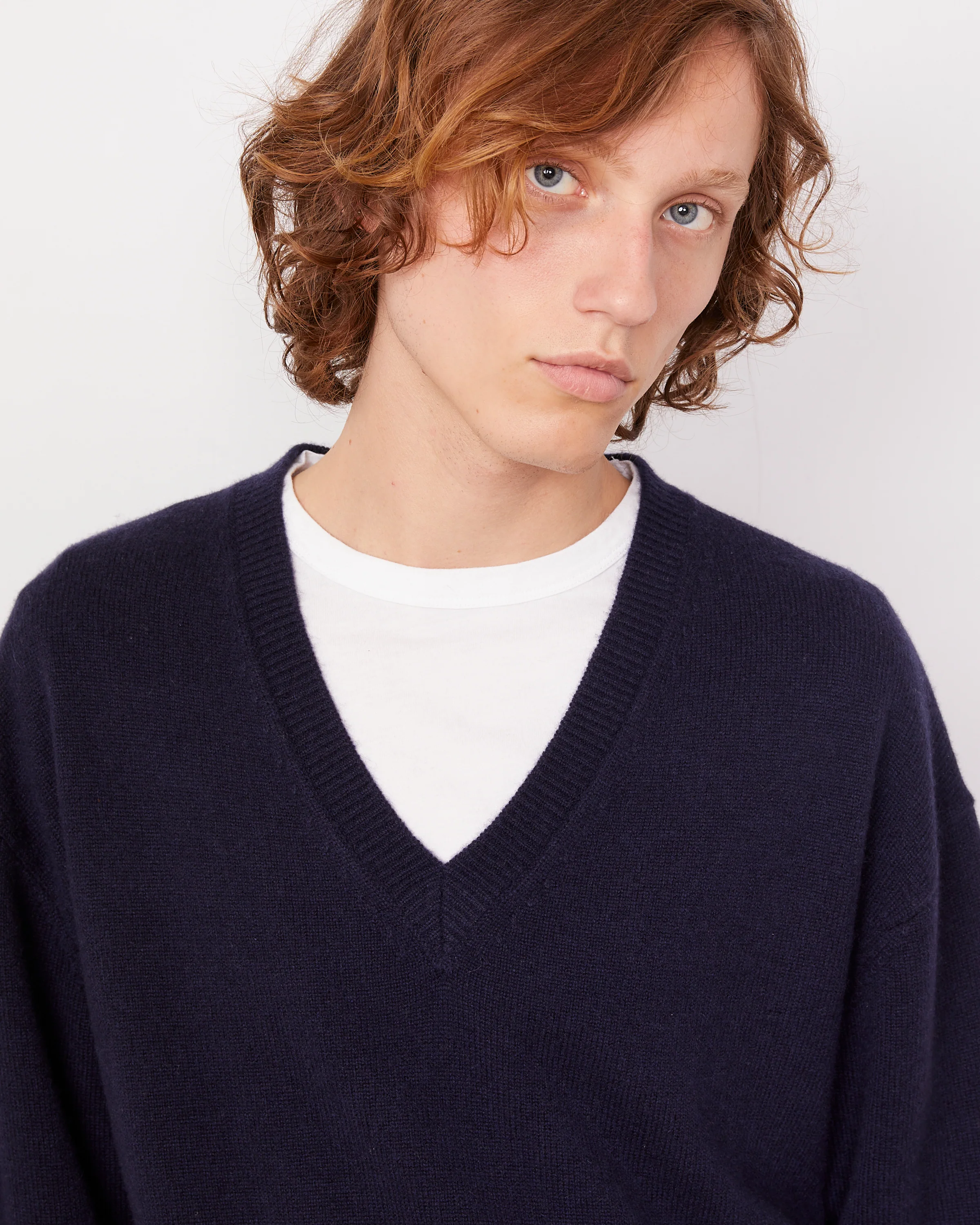 Manu sweater - Image 4