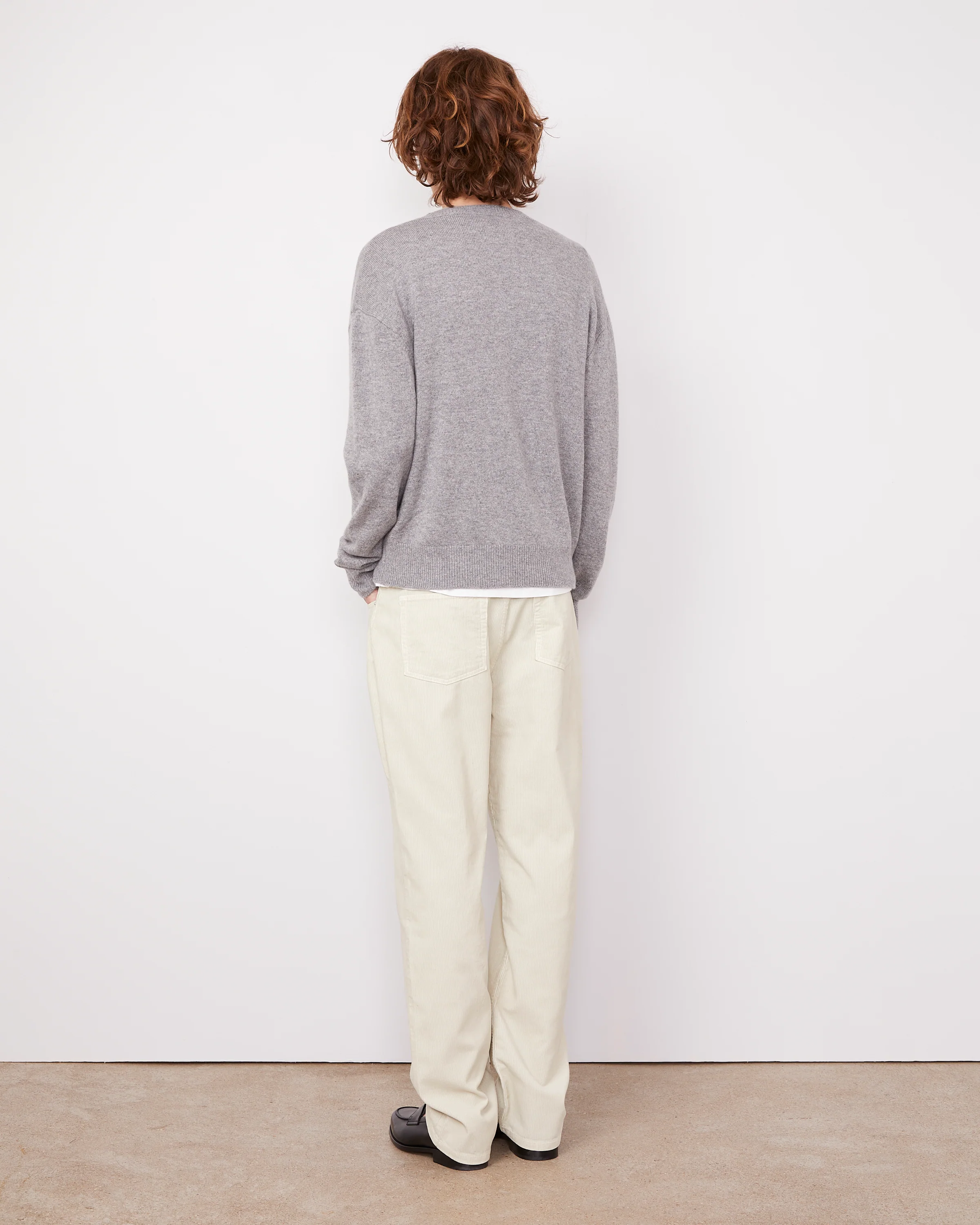 Manu sweater - Image 3