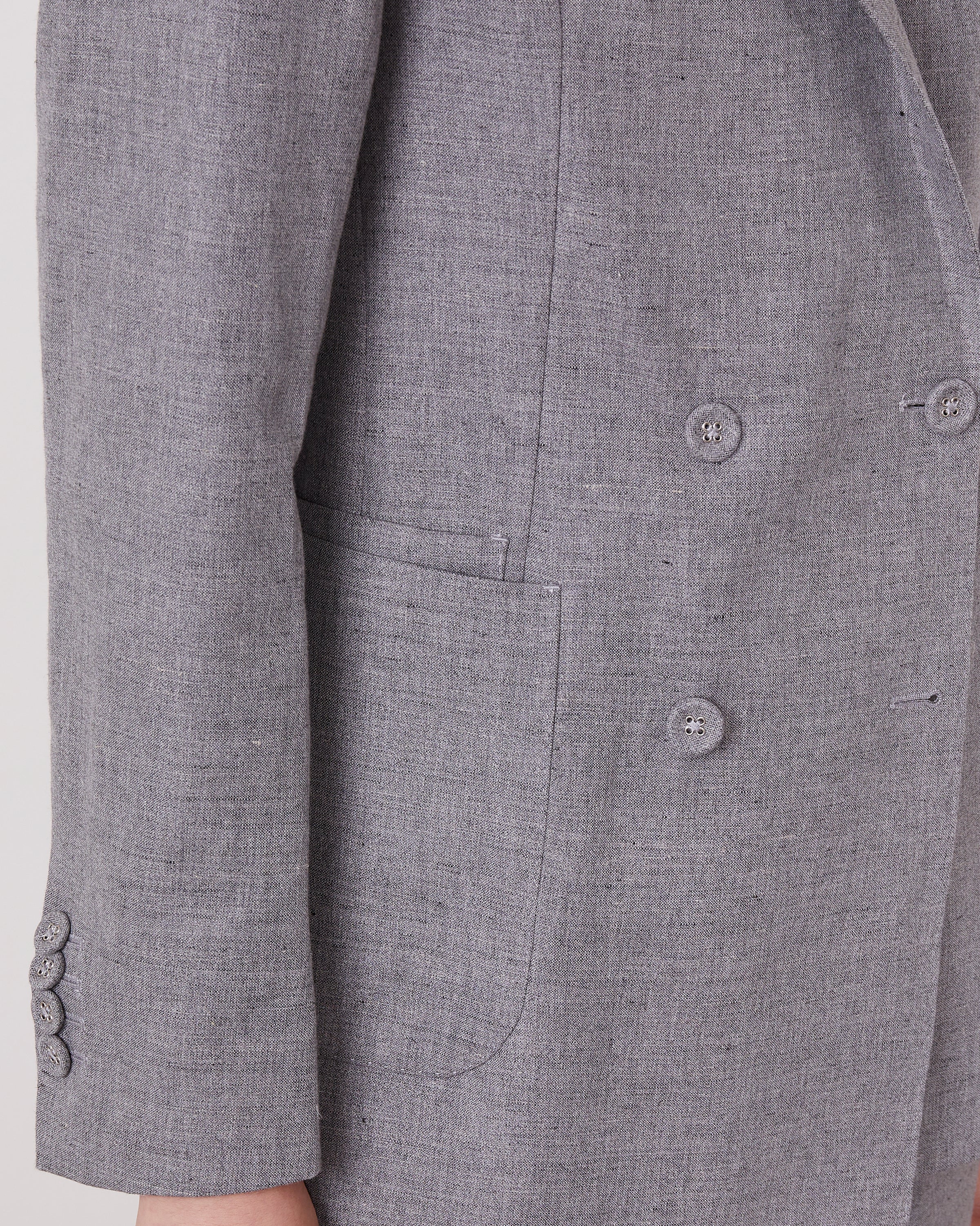 Mathilde jacket - Image 4